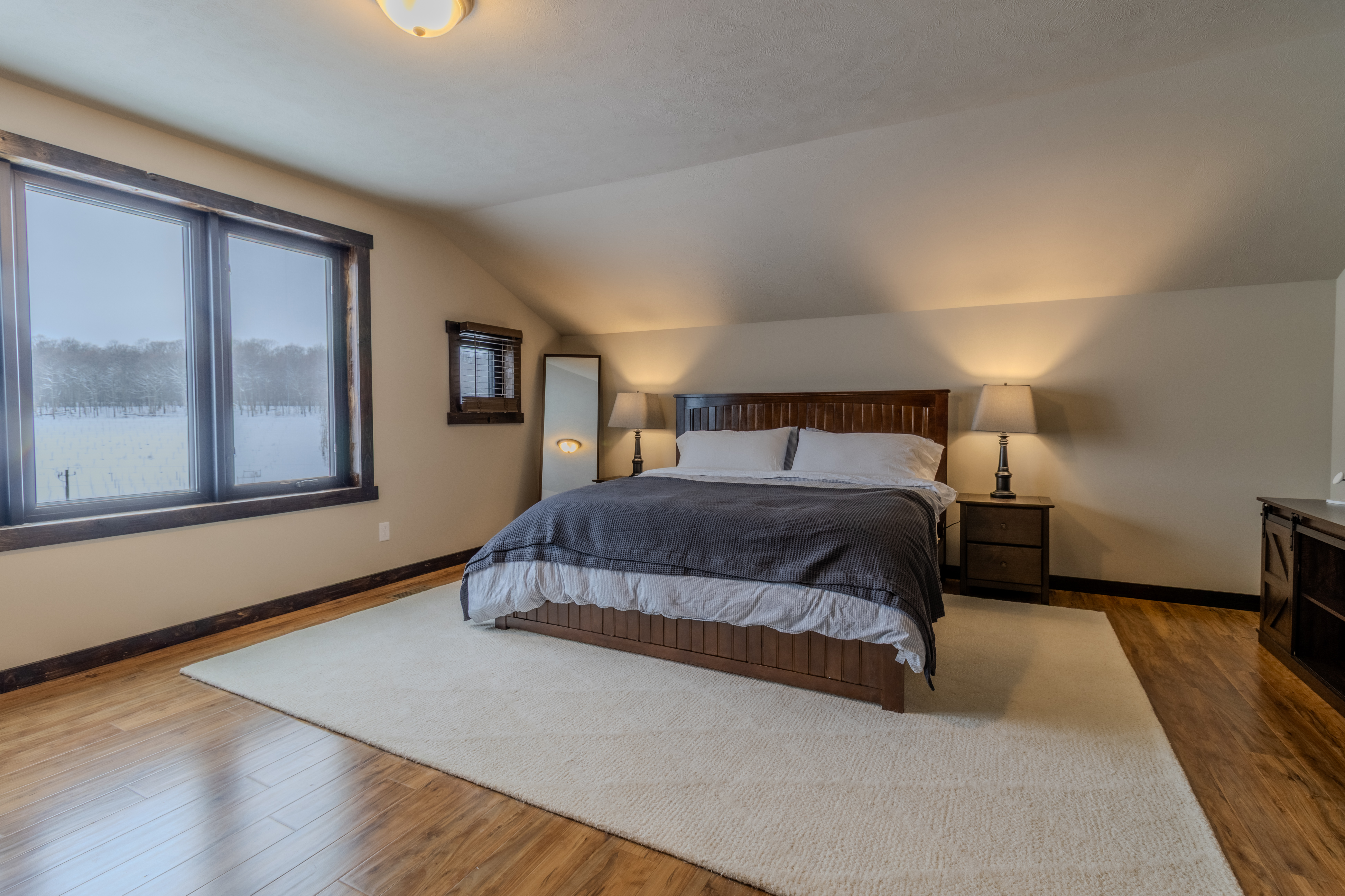 Leelanau L'Attitude 45 | Photo 68