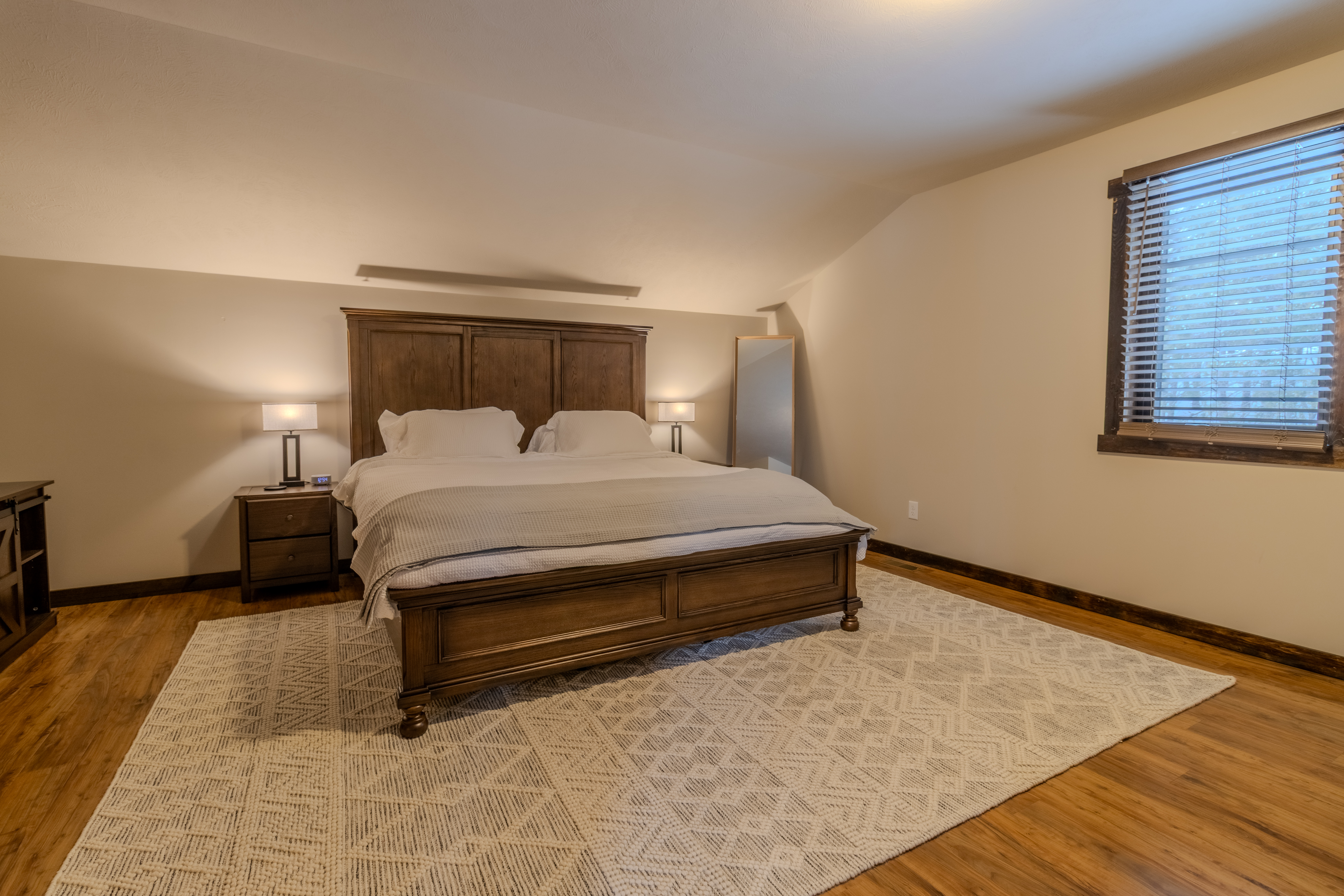 Leelanau L'Attitude 45 | Photo 70