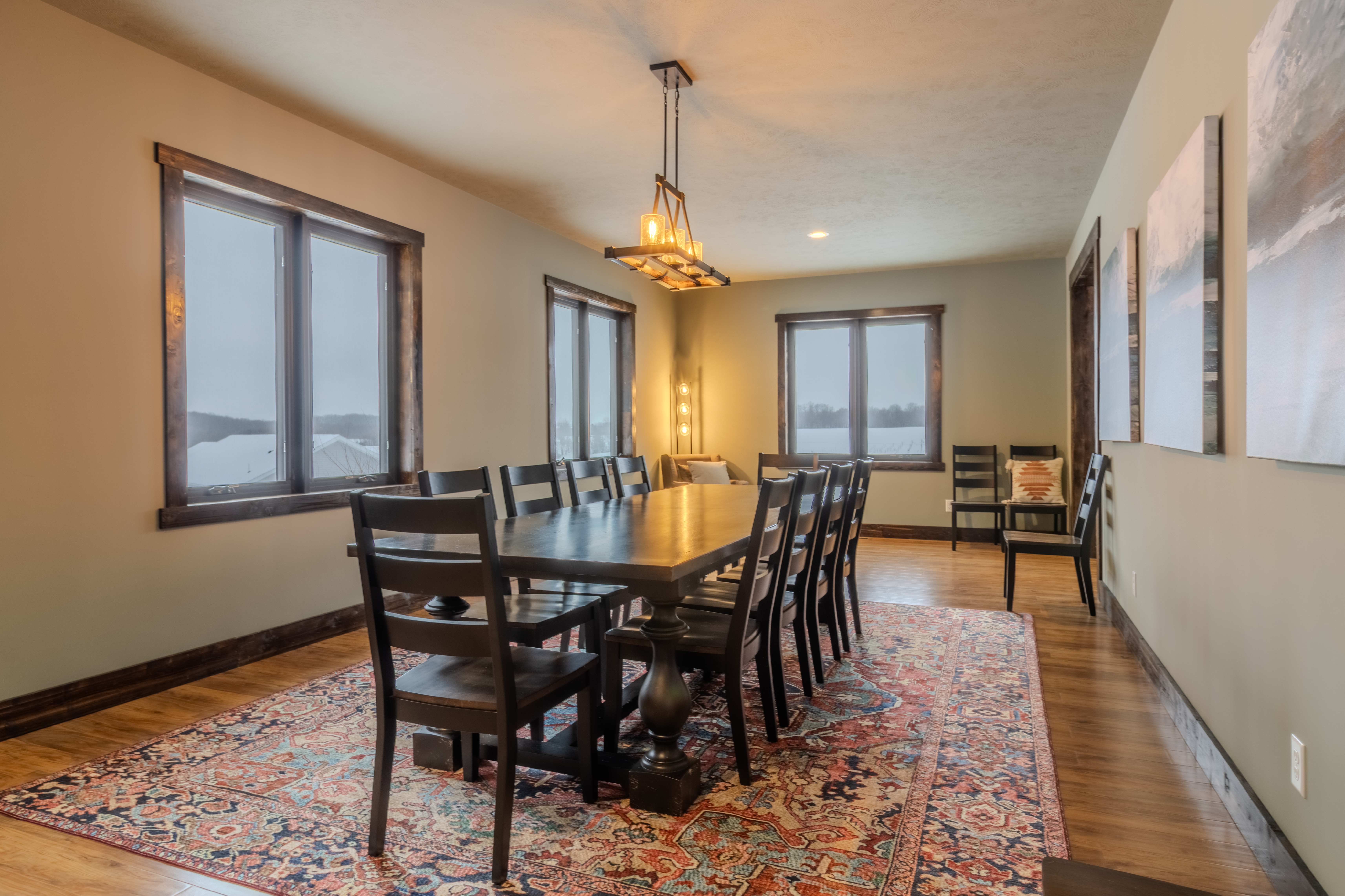 Leelanau L'Attitude 45 | Photo 42