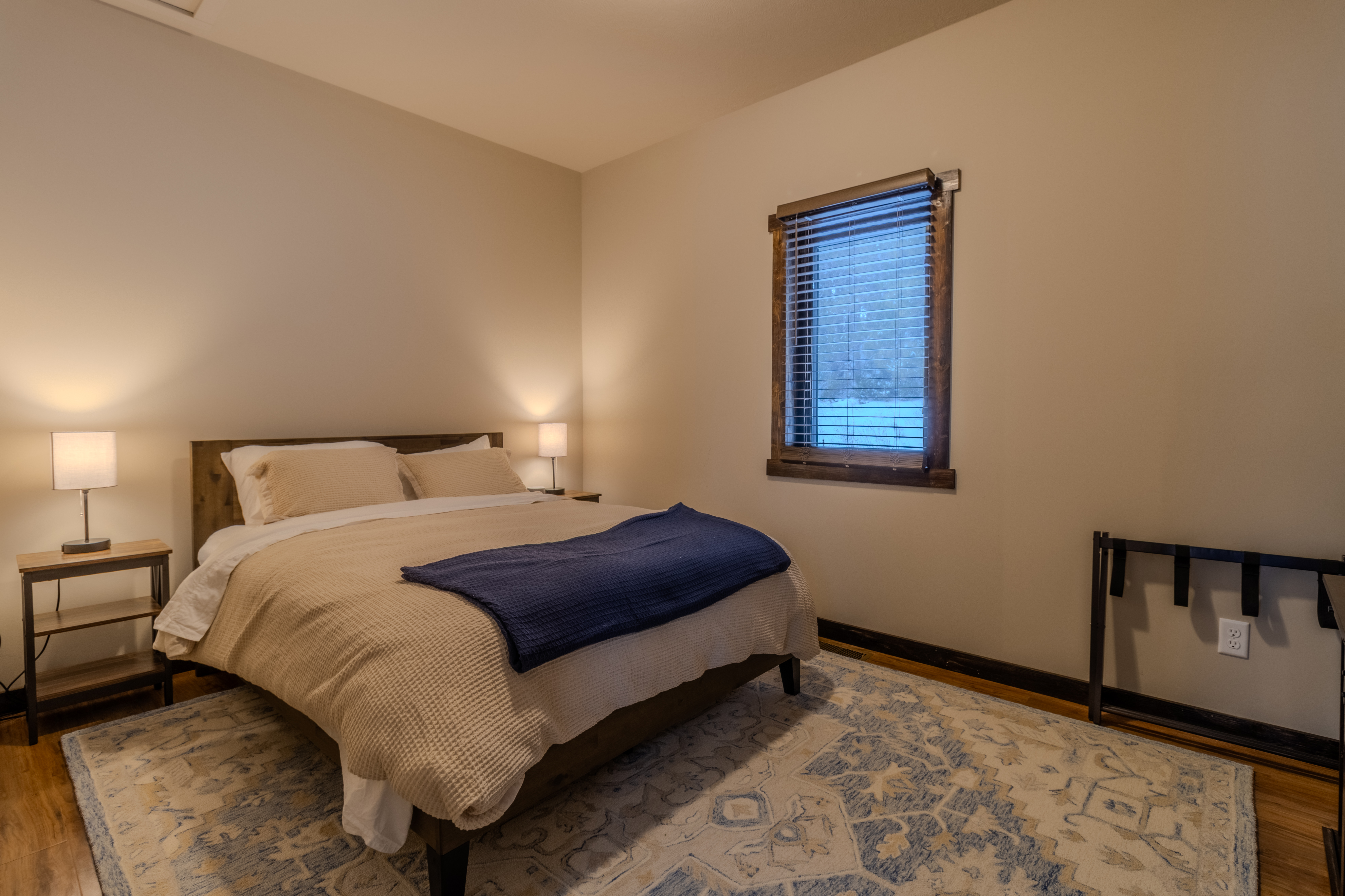 Leelanau L'Attitude 45 | Photo 6