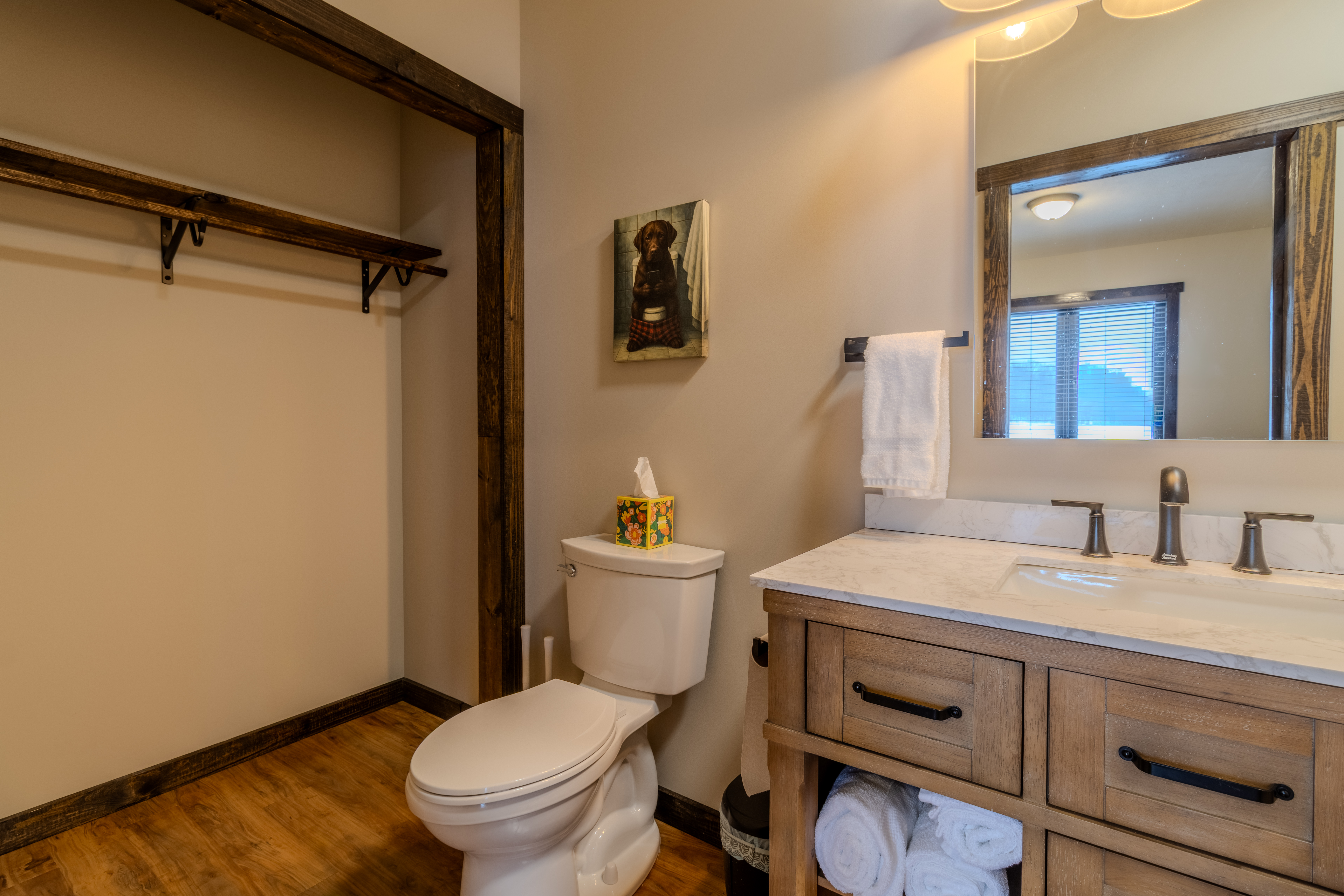 Leelanau L'Attitude 45 | Photo 32