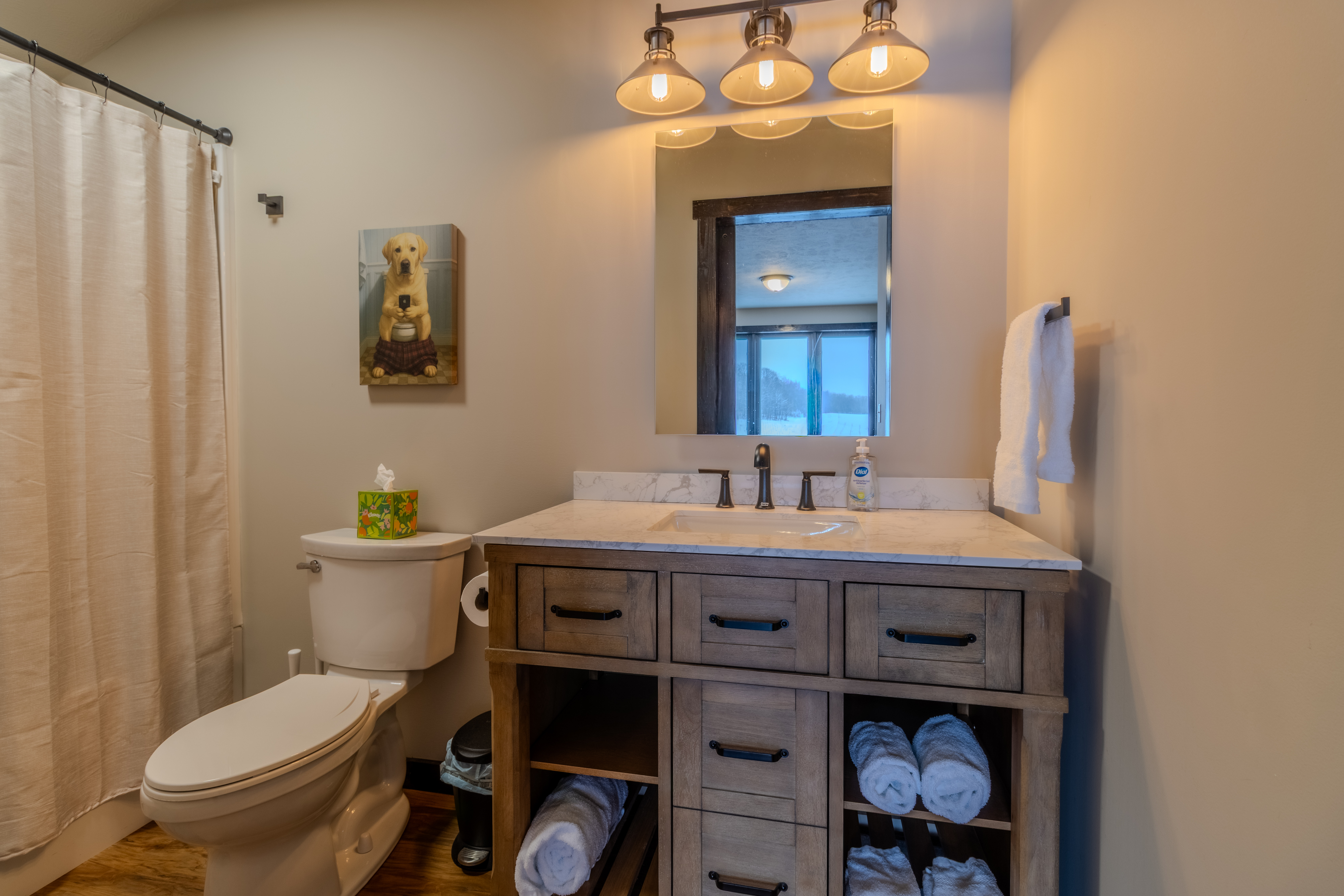 Leelanau L'Attitude 45 | Photo 2