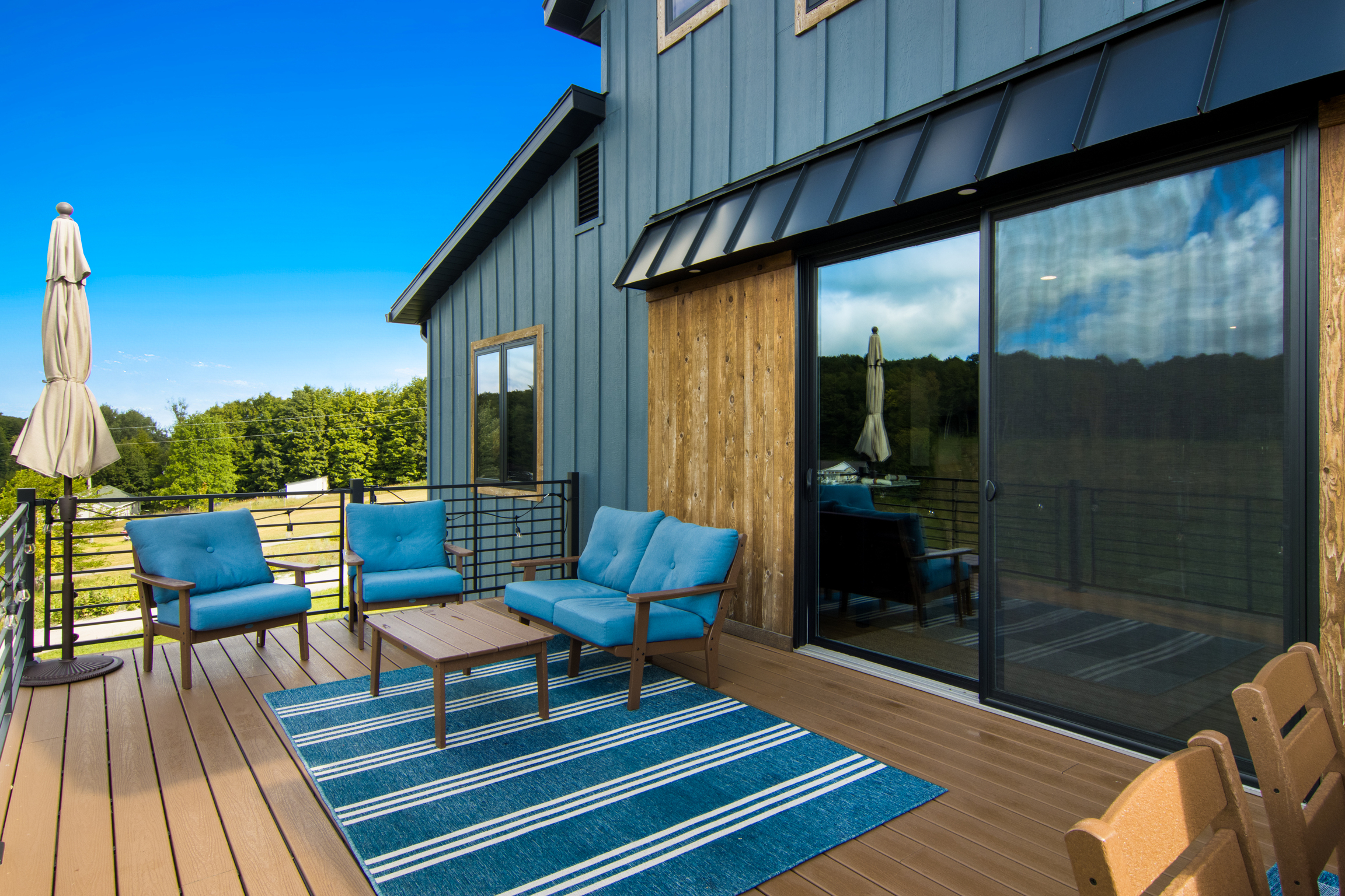 Leelanau L'Attitude 45 | Photo 26