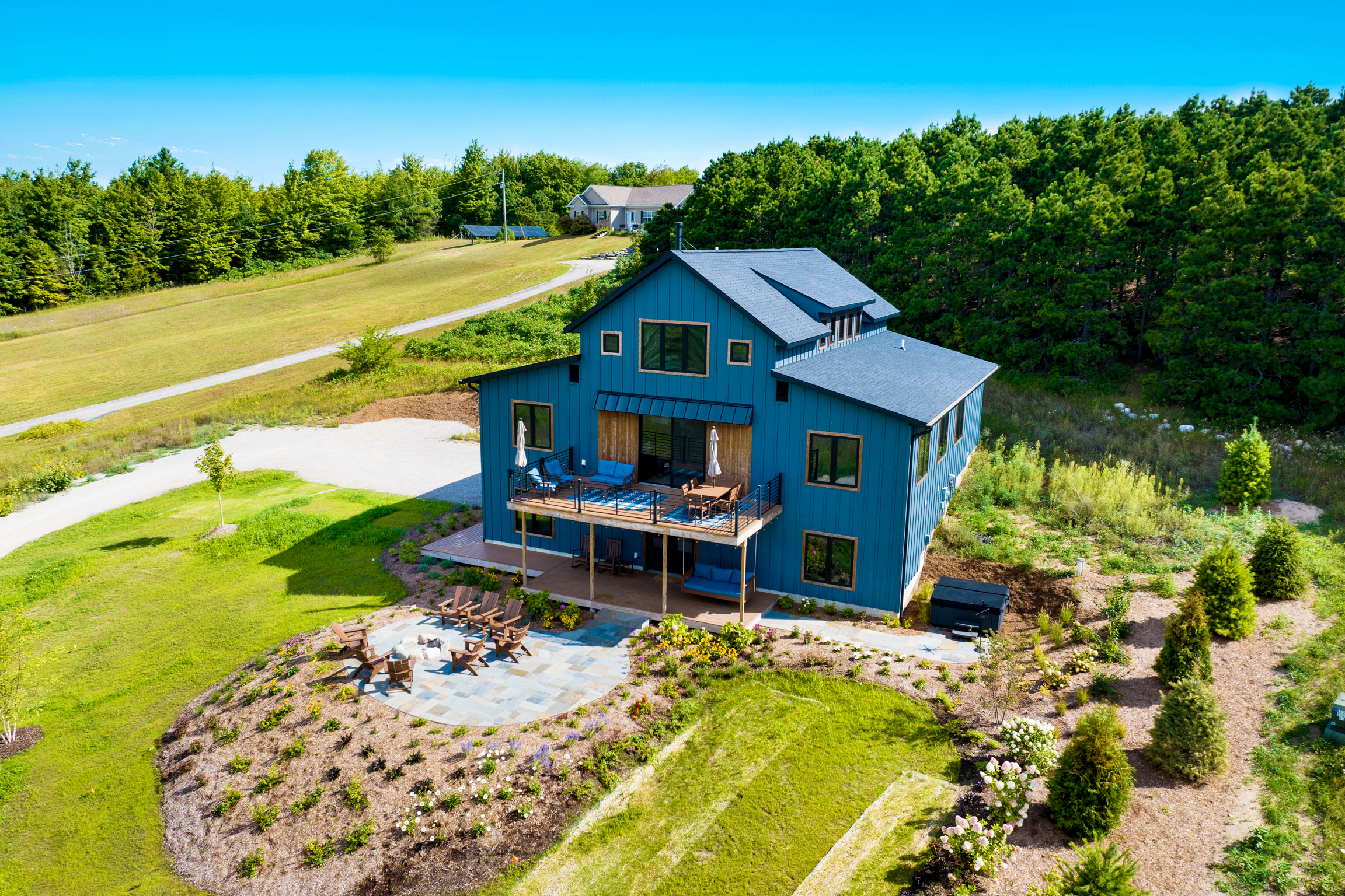 Leelanau L'Attitude 45 | Photo 48