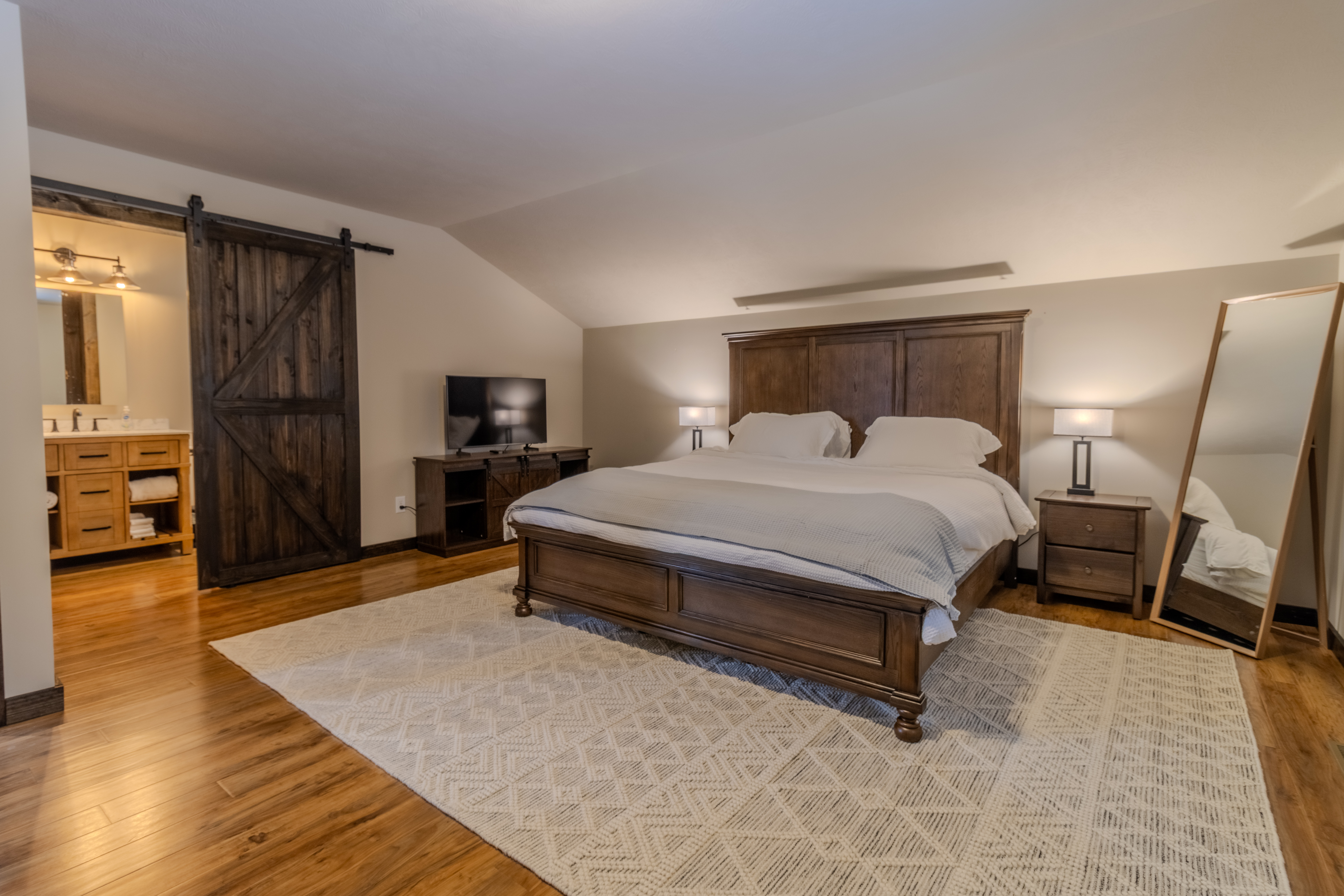 Leelanau L'Attitude 45 | Photo 28