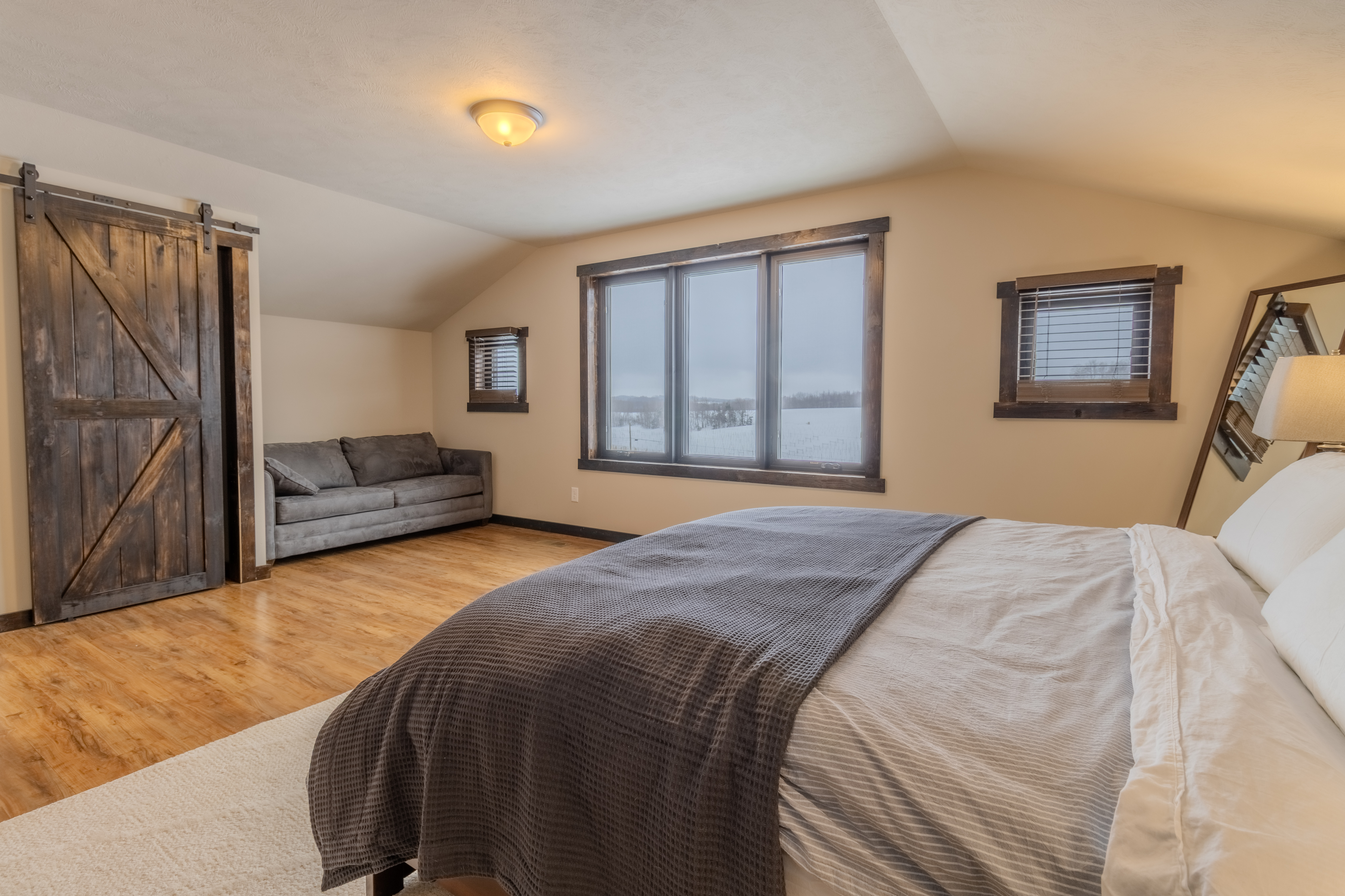 Leelanau L'Attitude 45 | Photo 62