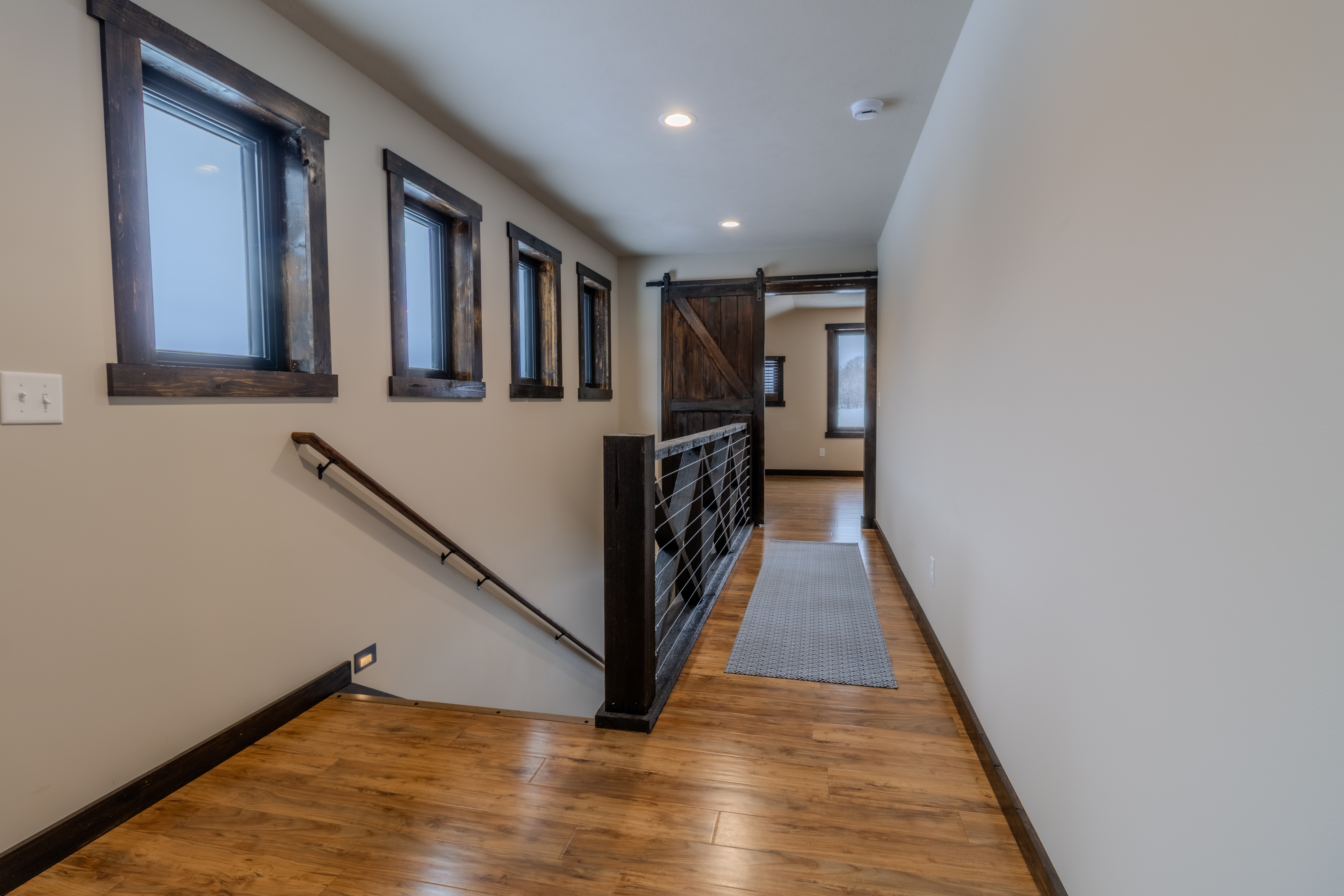 Leelanau L'Attitude 45 | Photo 3