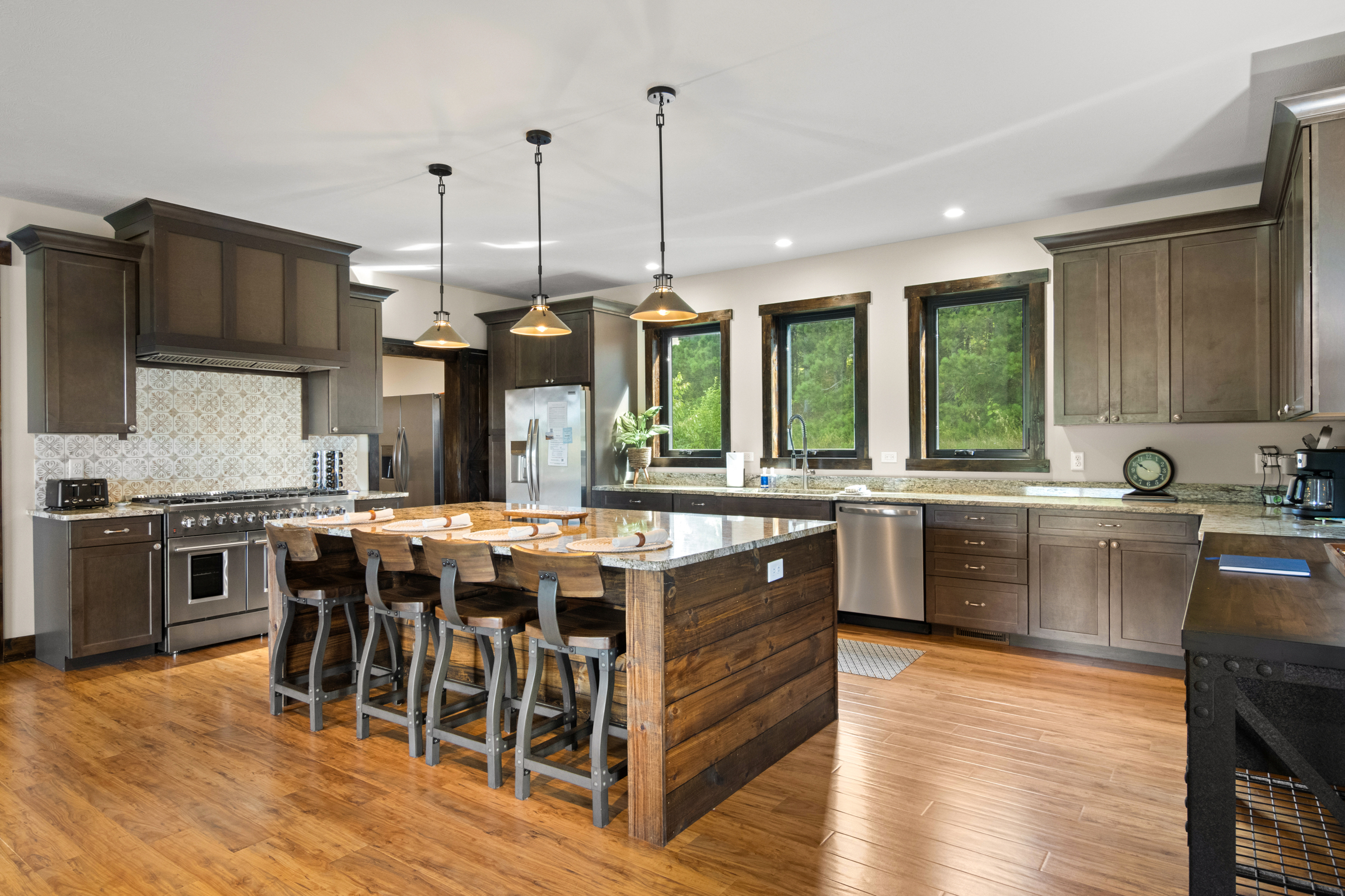 Leelanau L'Attitude 45 | Photo 10