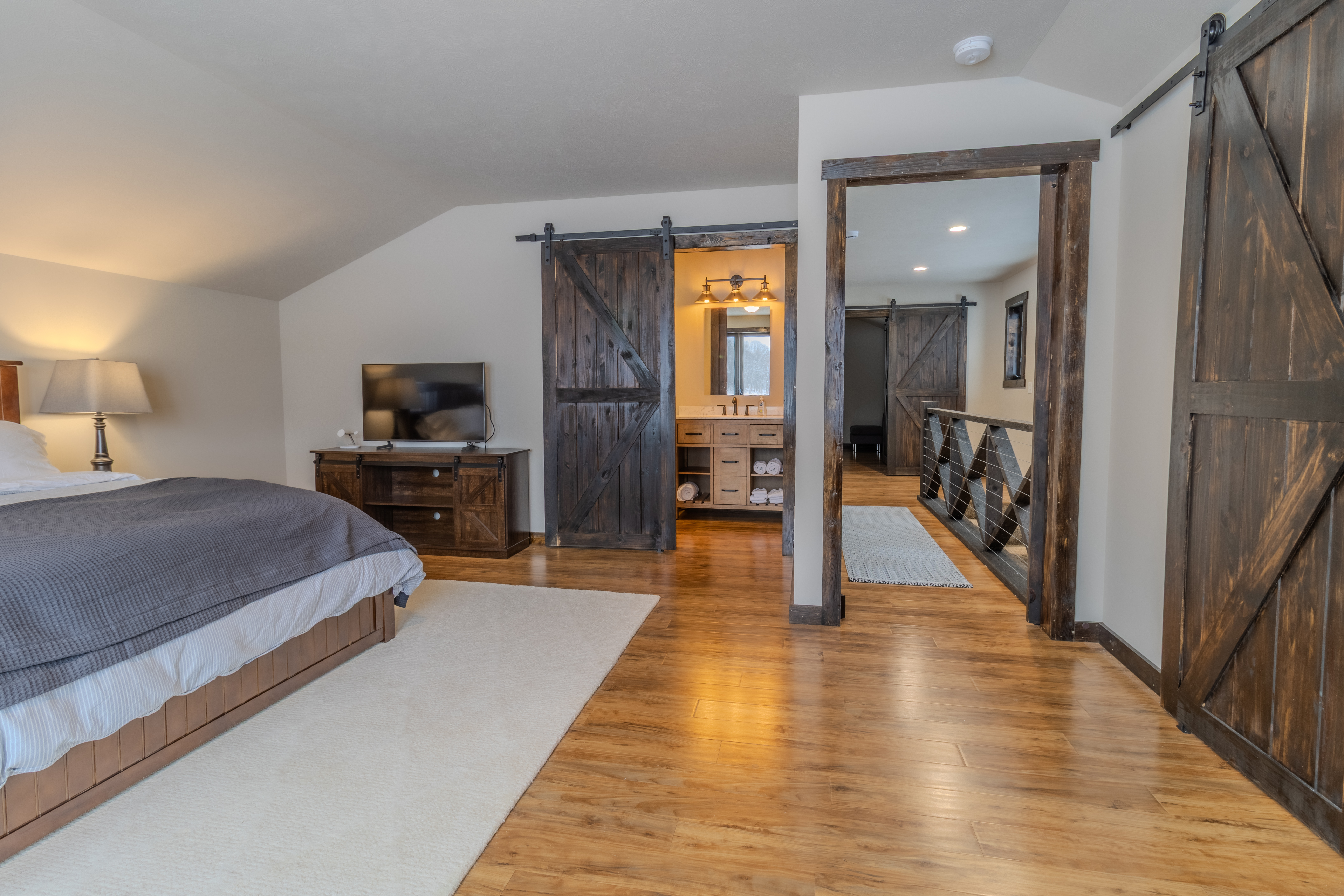 Leelanau L'Attitude 45 | Photo 21