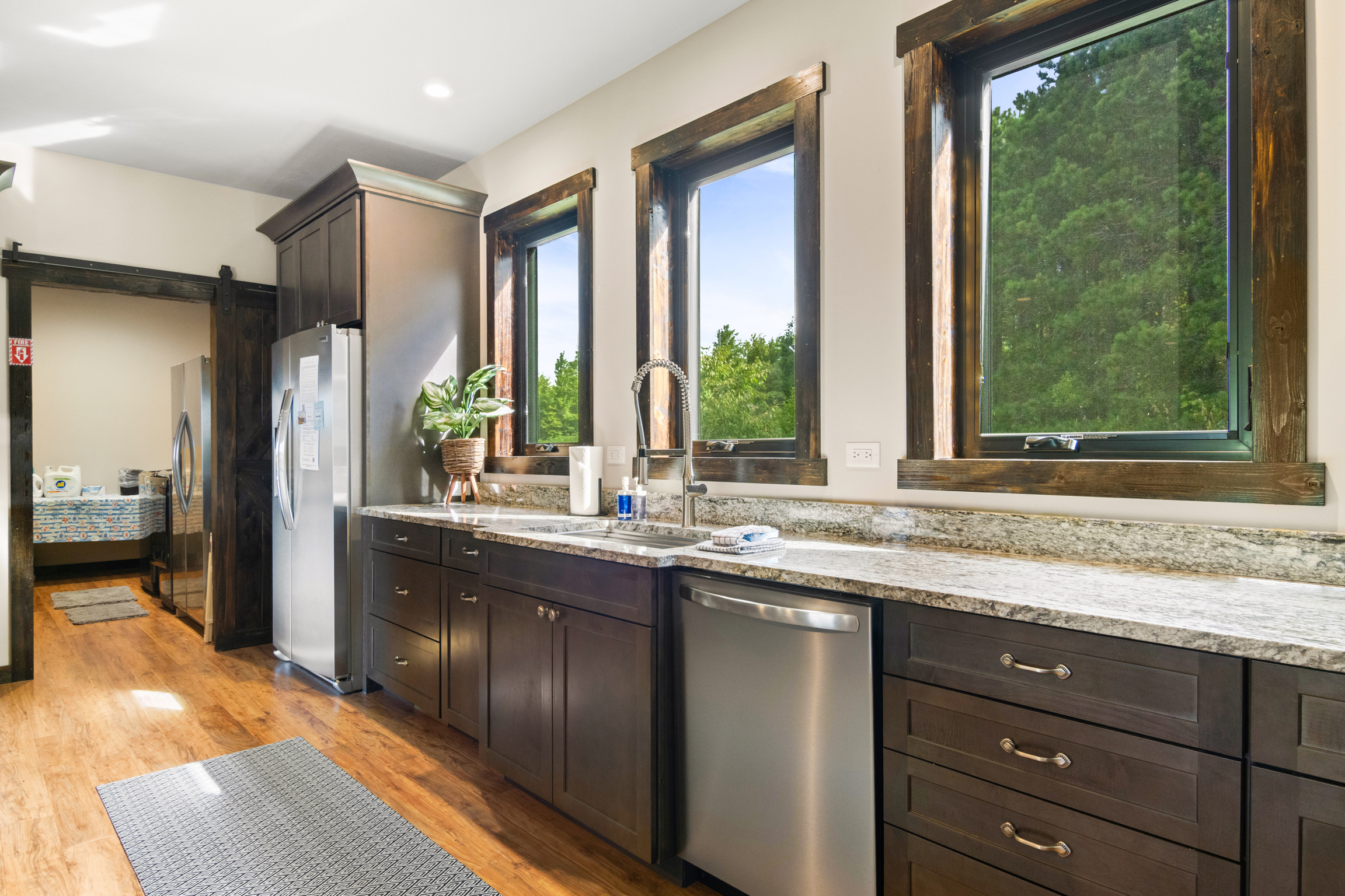 Leelanau L'Attitude 45 | Photo 12