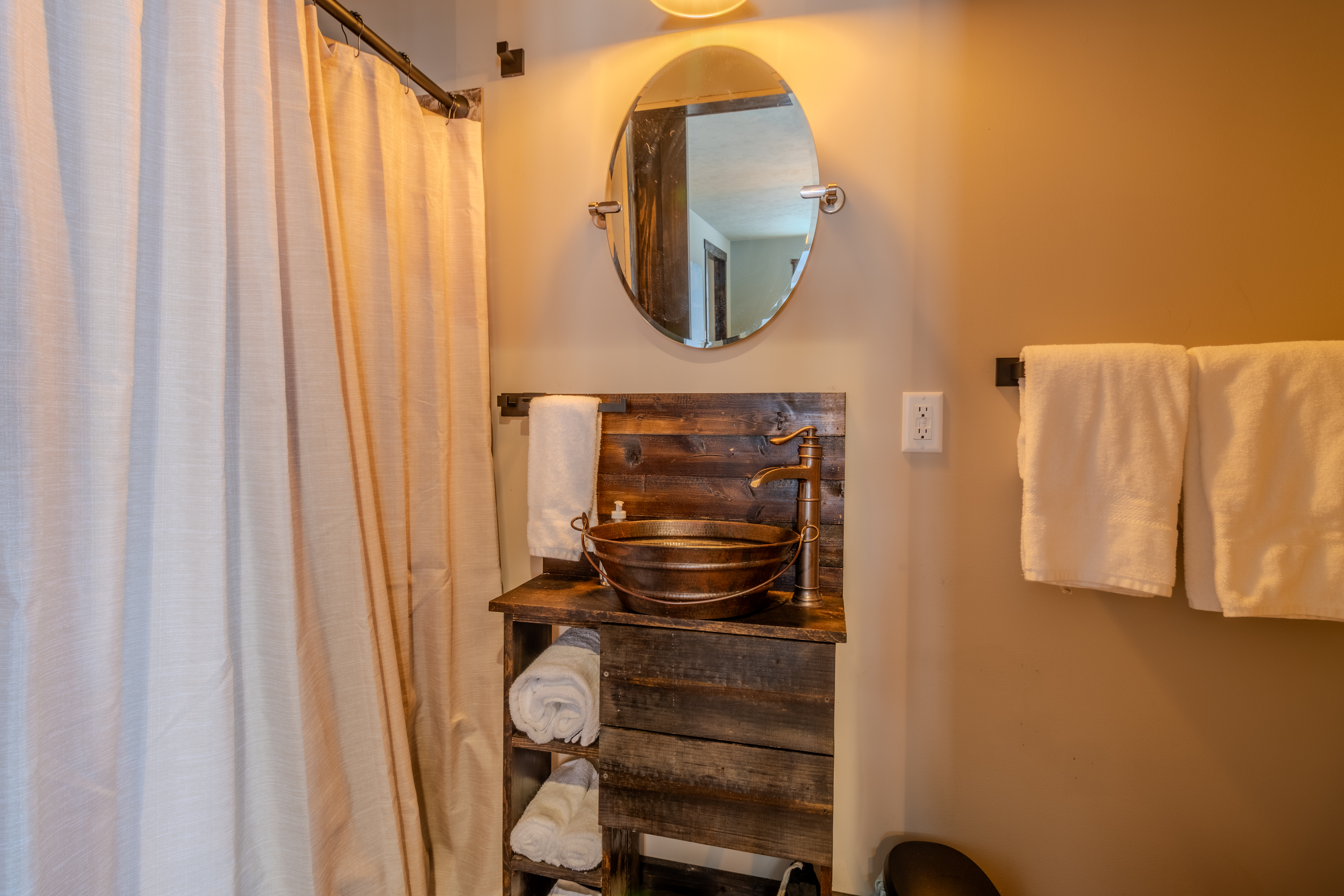 Leelanau L'Attitude 45 | Photo 75