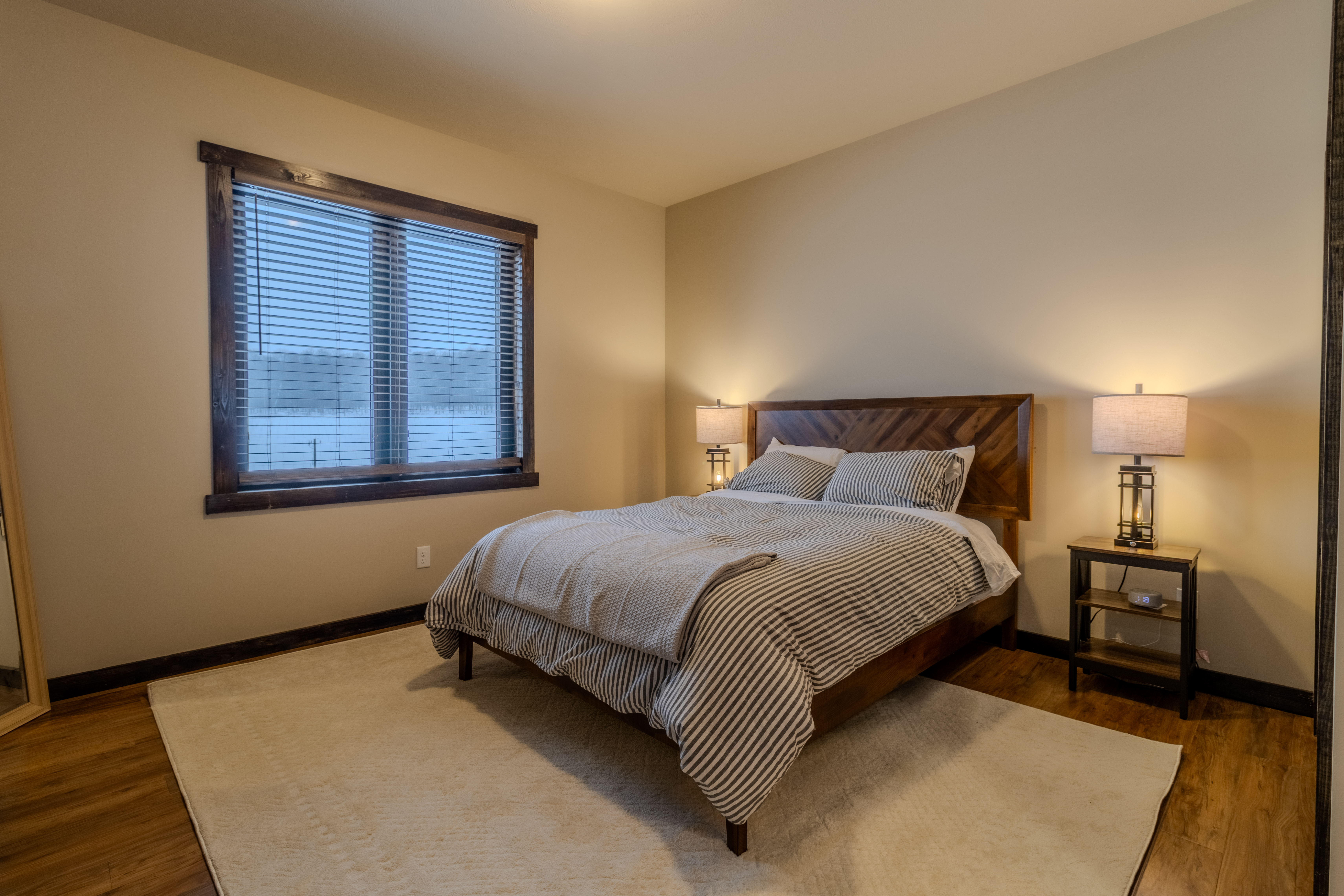 Leelanau L'Attitude 45 | Photo 45