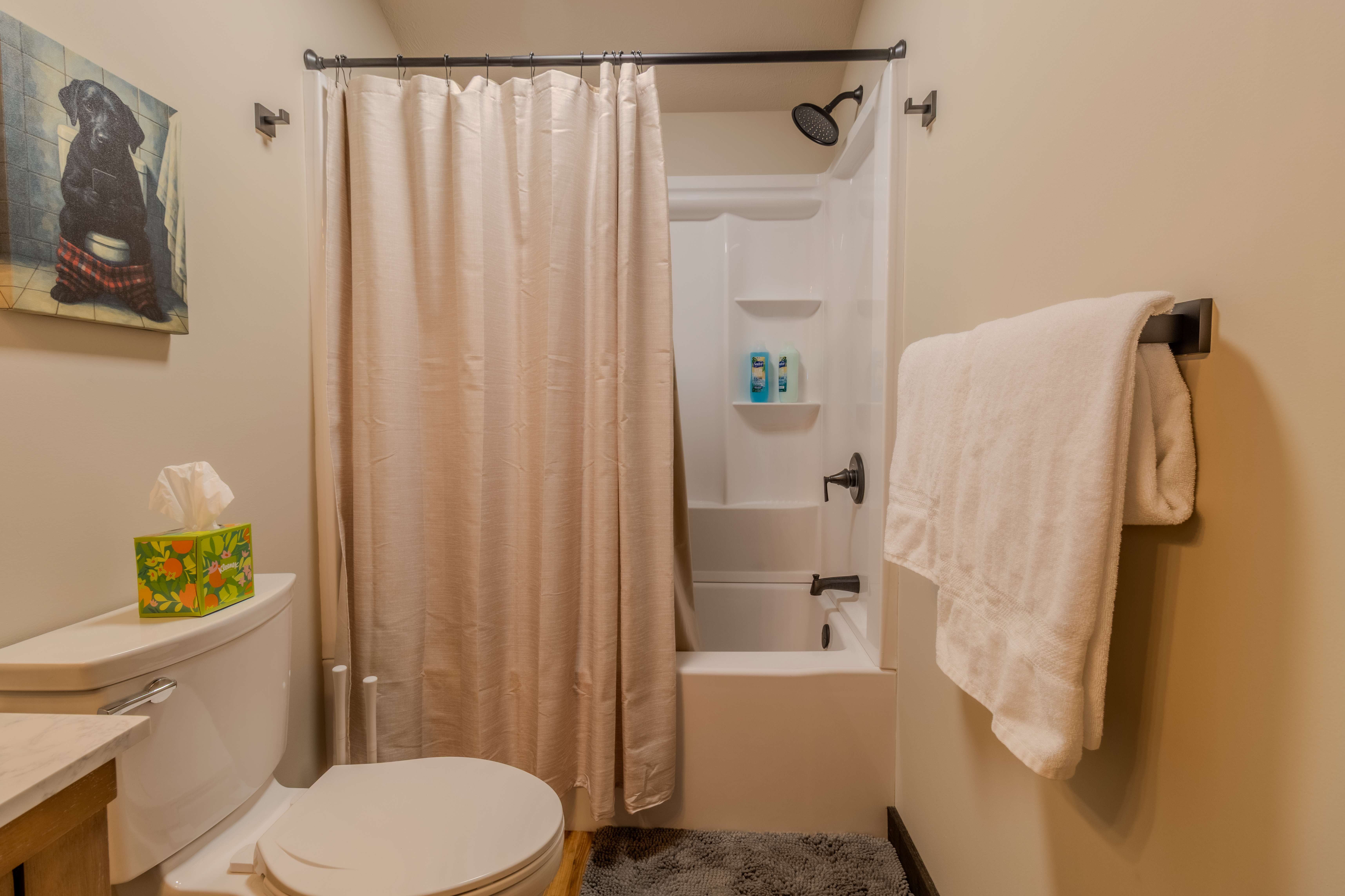 Leelanau L'Attitude 45 | Photo 11