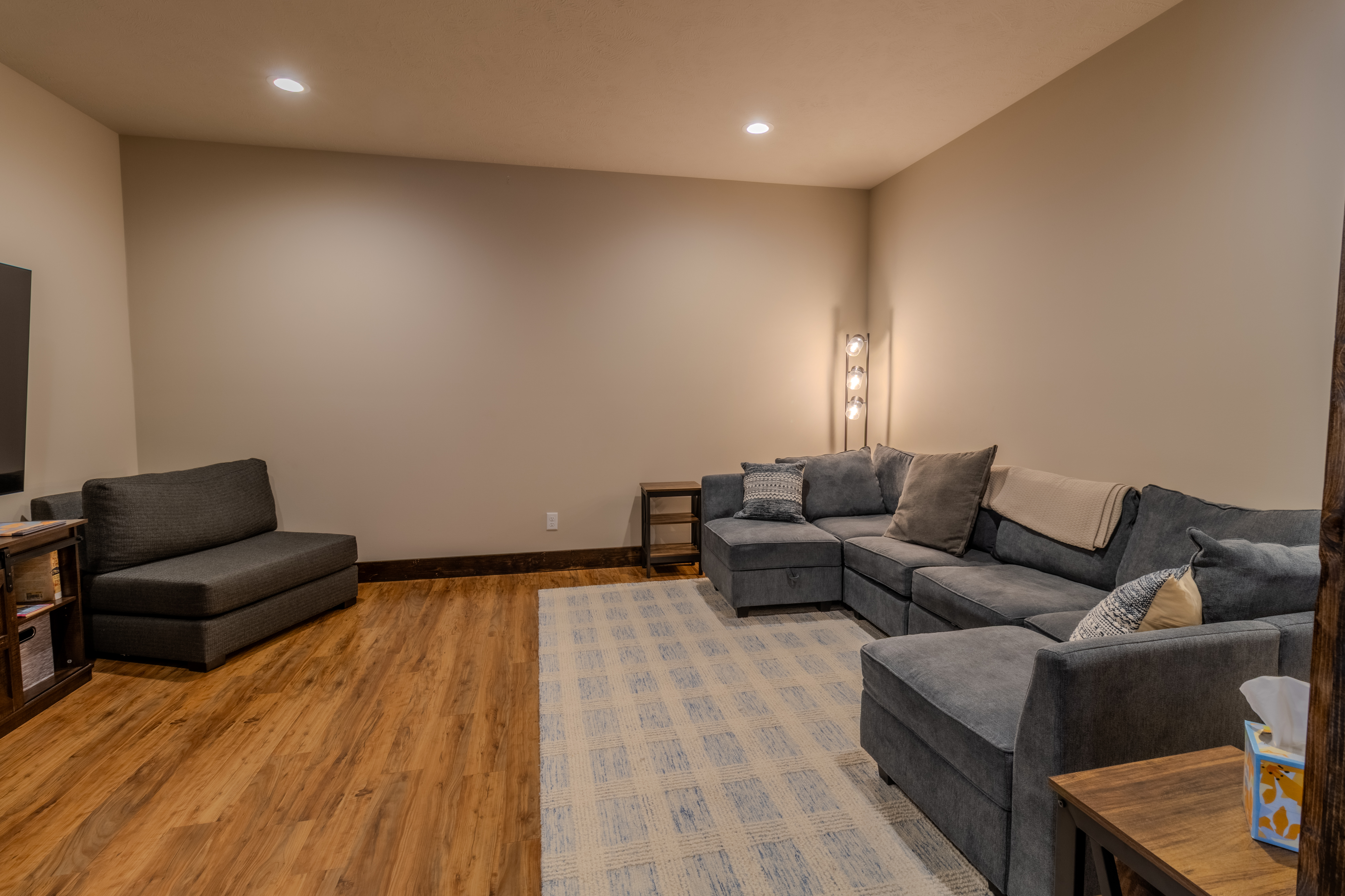 Leelanau L'Attitude 45 | Photo 25