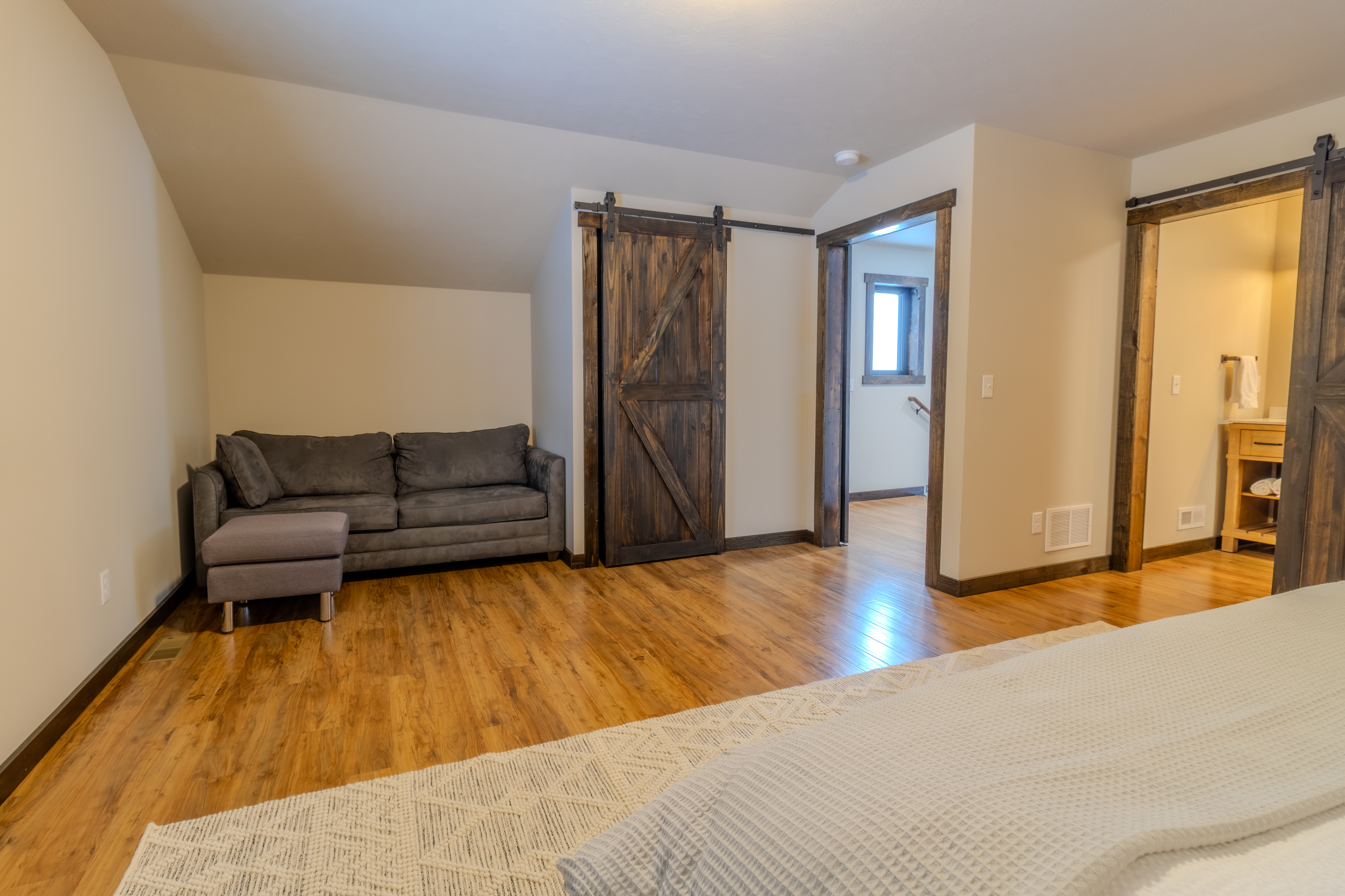 Leelanau L'Attitude 45 | Photo 13