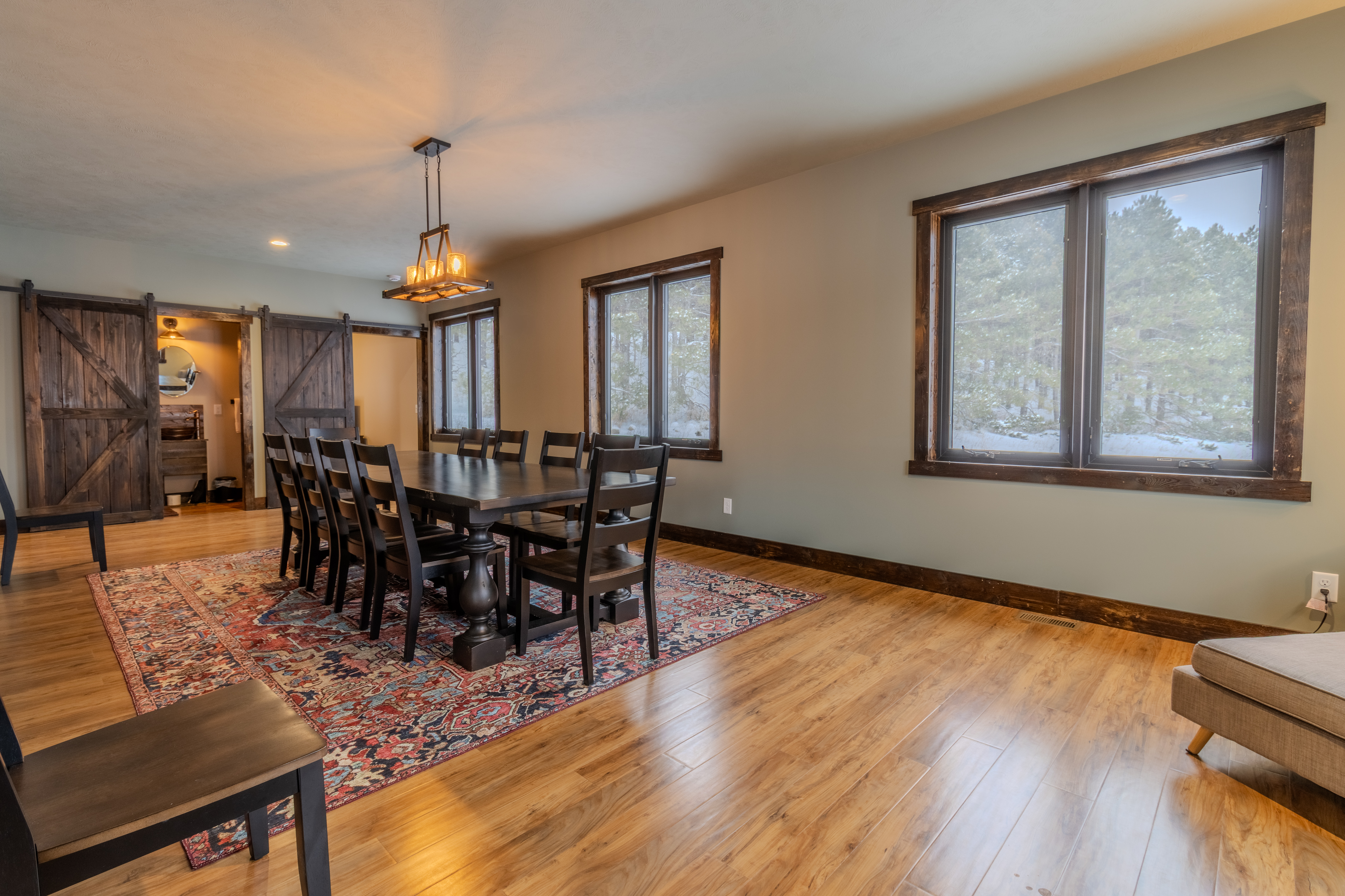 Leelanau L'Attitude 45 | Photo 91