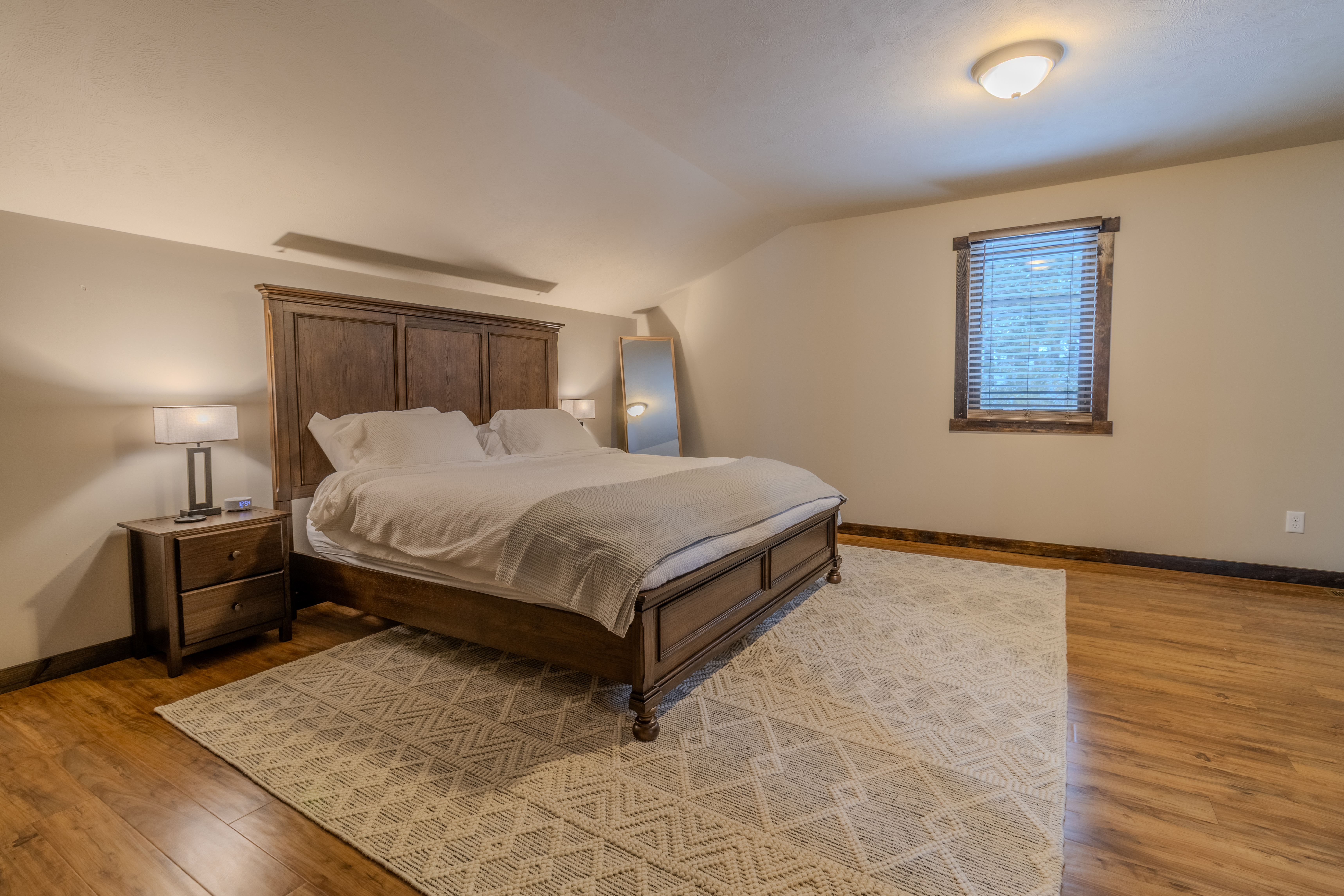 Leelanau L'Attitude 45 | Photo 63