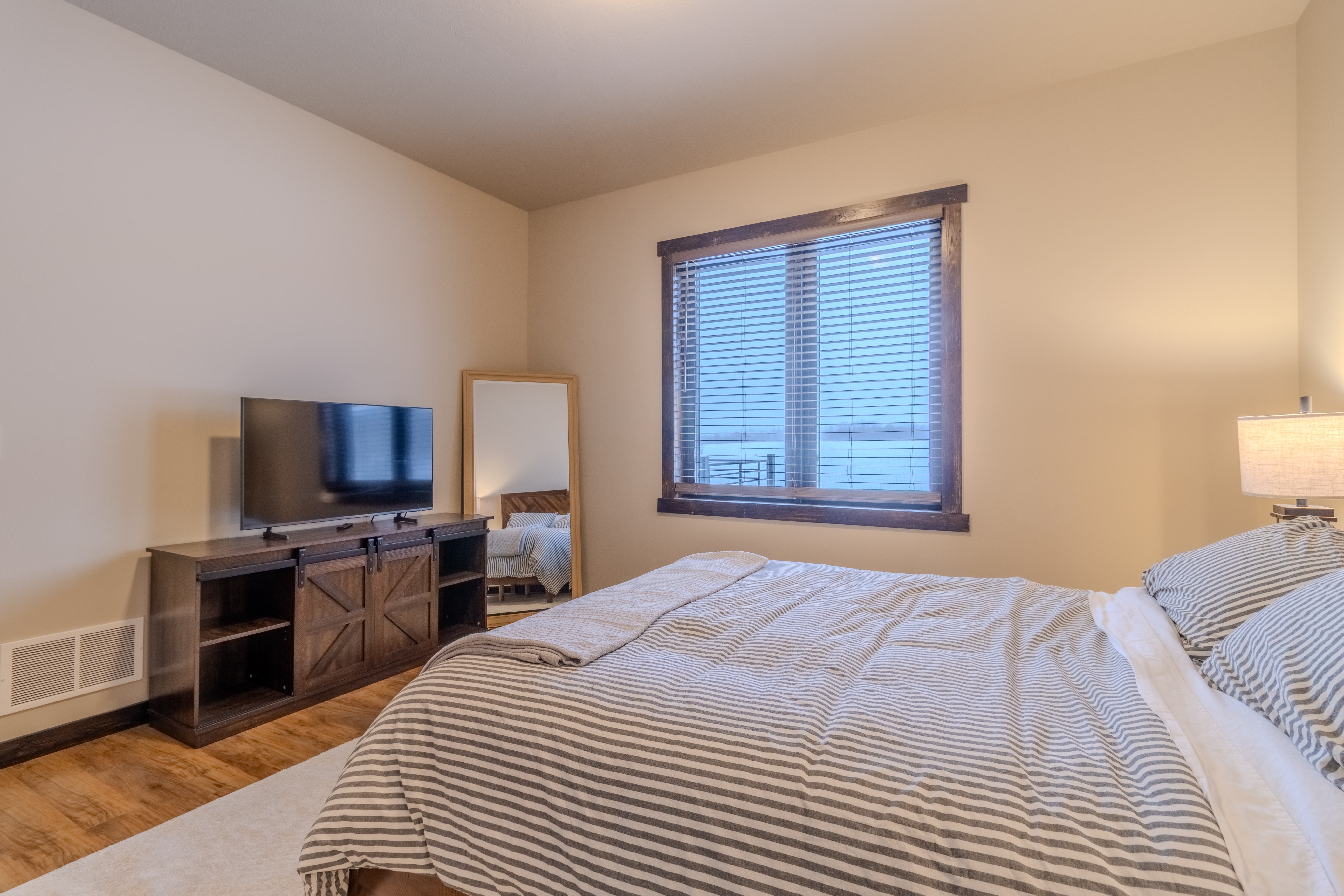 Leelanau L'Attitude 45 | Photo 66