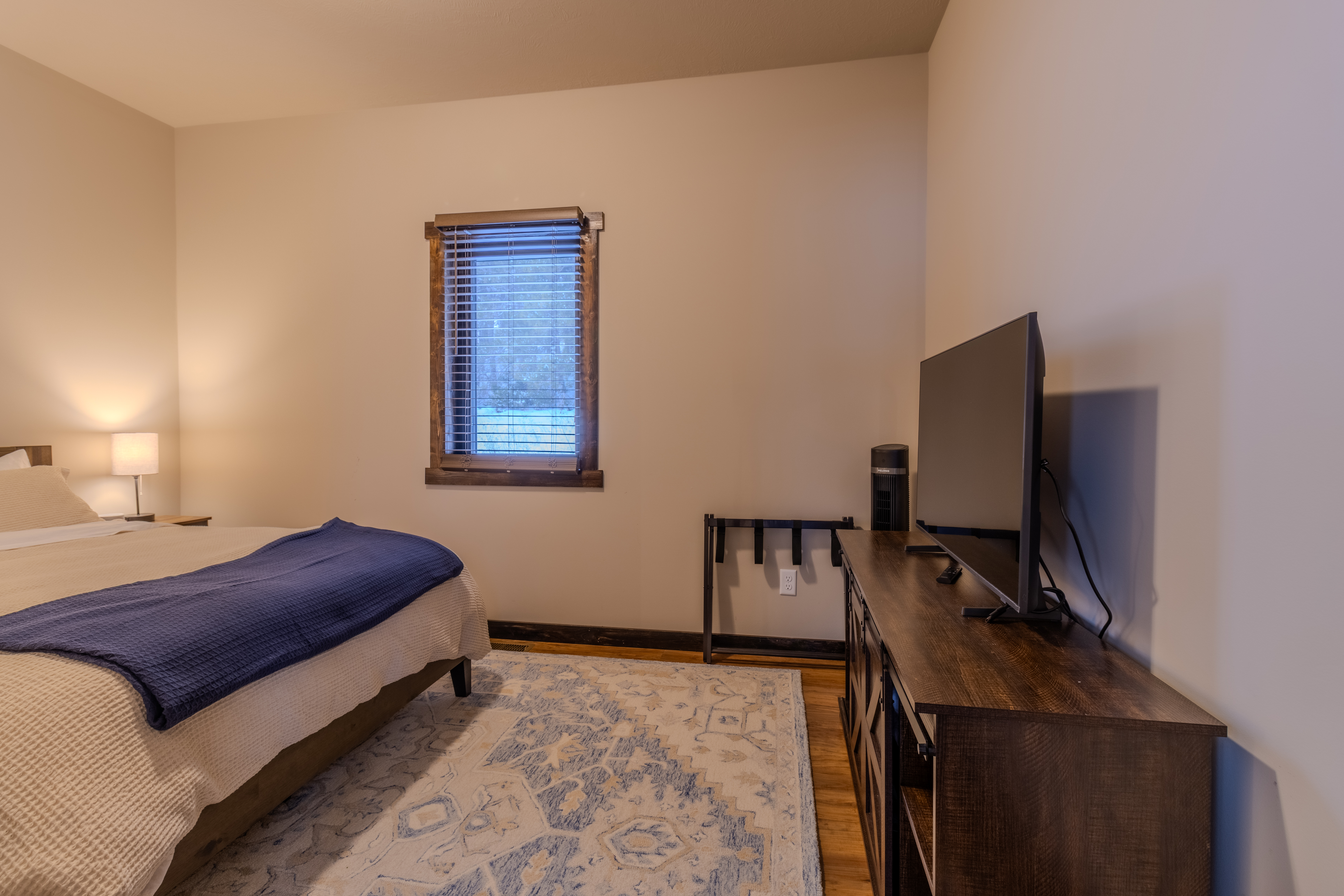 Leelanau L'Attitude 45 | Photo 30