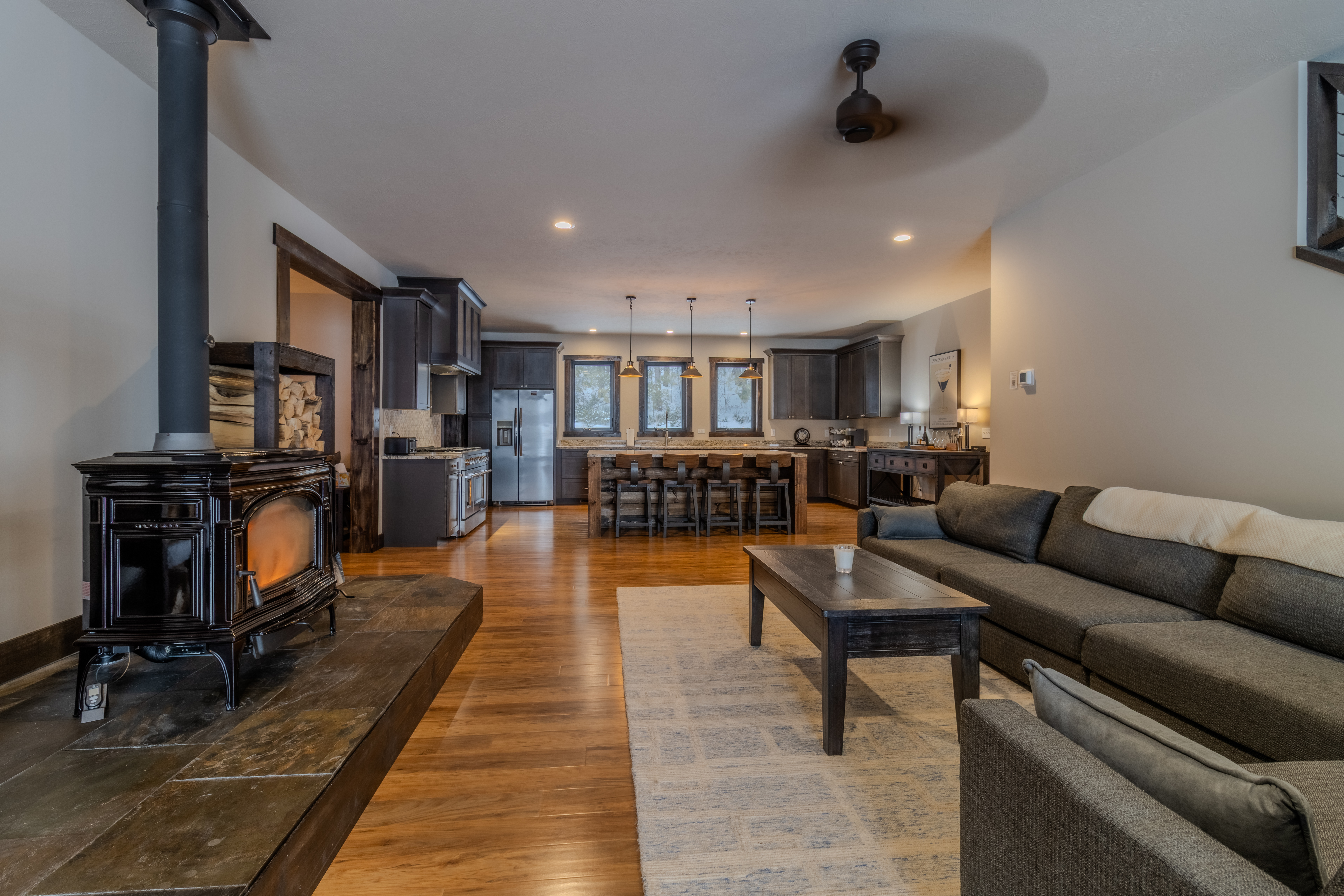 Leelanau L'Attitude 45 | Photo 71