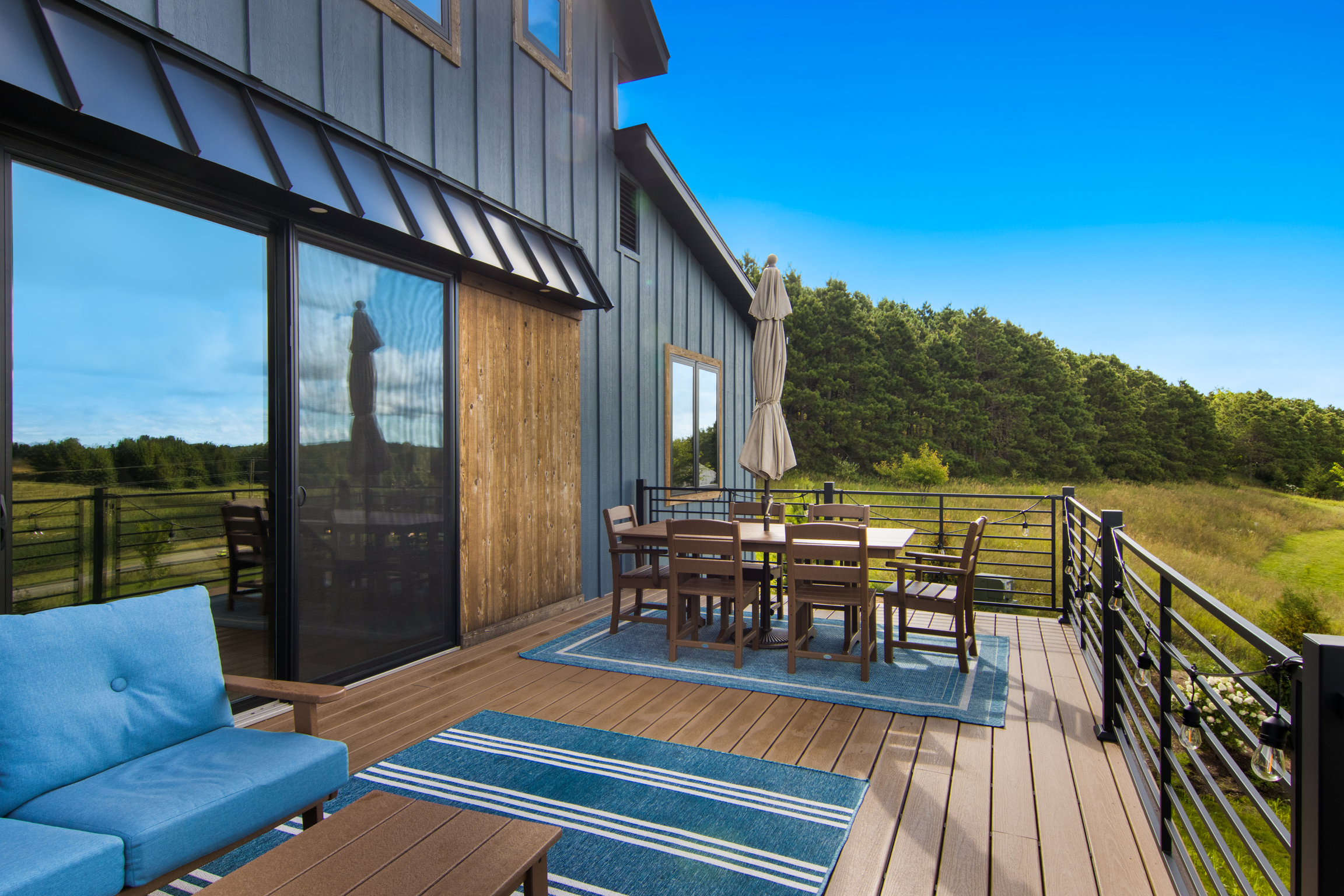 Leelanau L'Attitude 45 | Photo 4