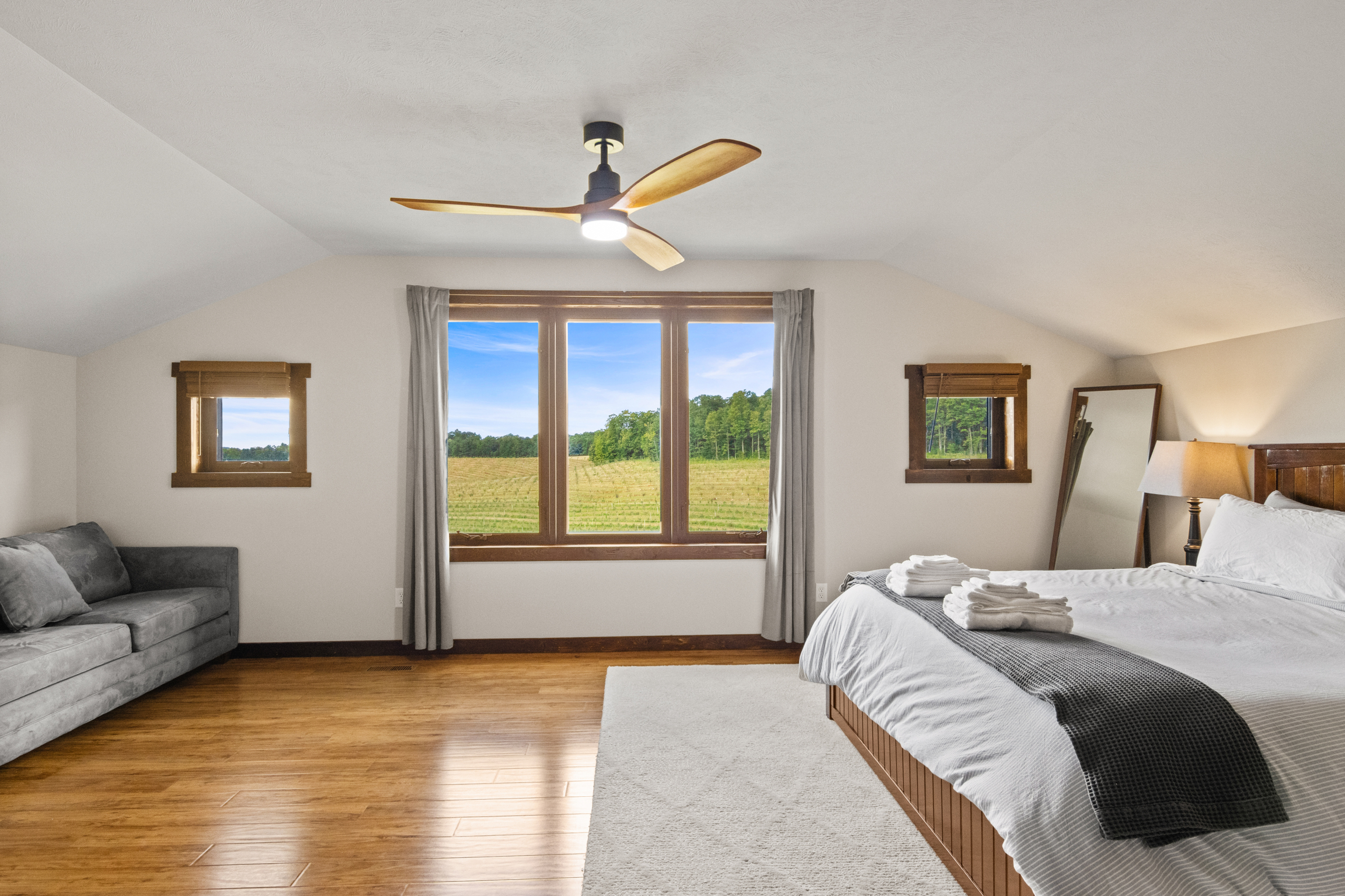 Leelanau L'Attitude 45 | Photo 42