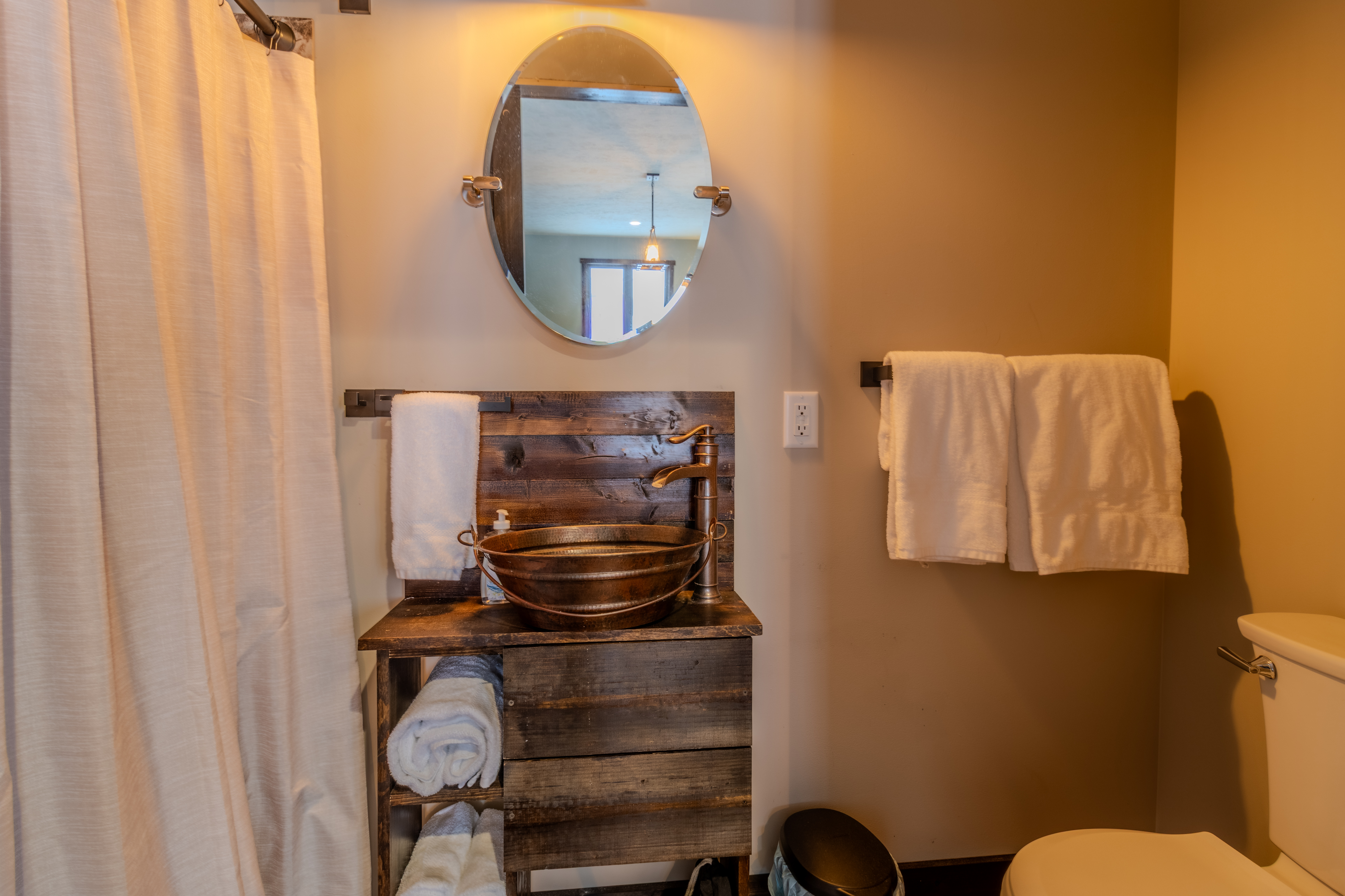 Leelanau L'Attitude 45 | Photo 29