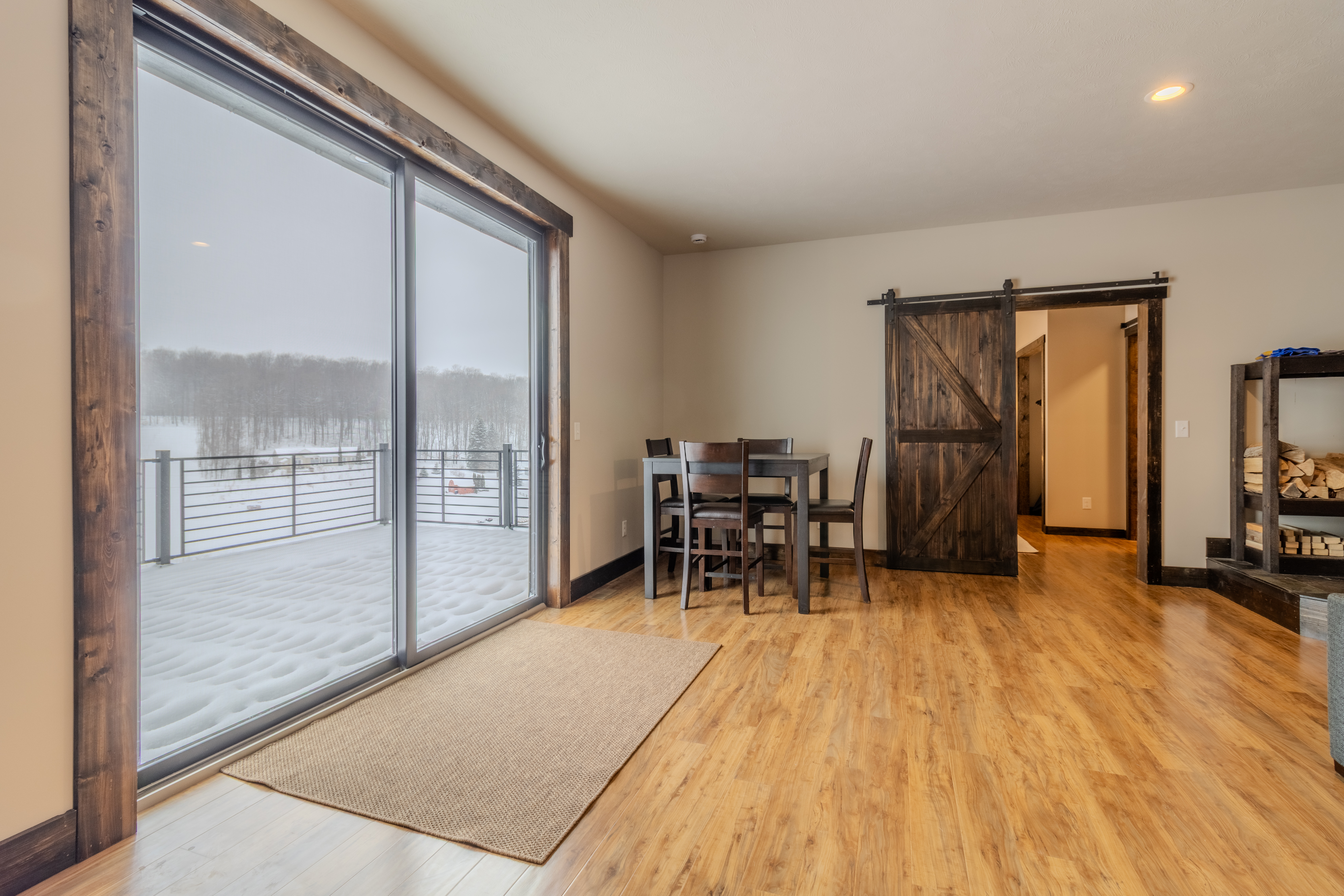 Leelanau L'Attitude 45 | Photo 88