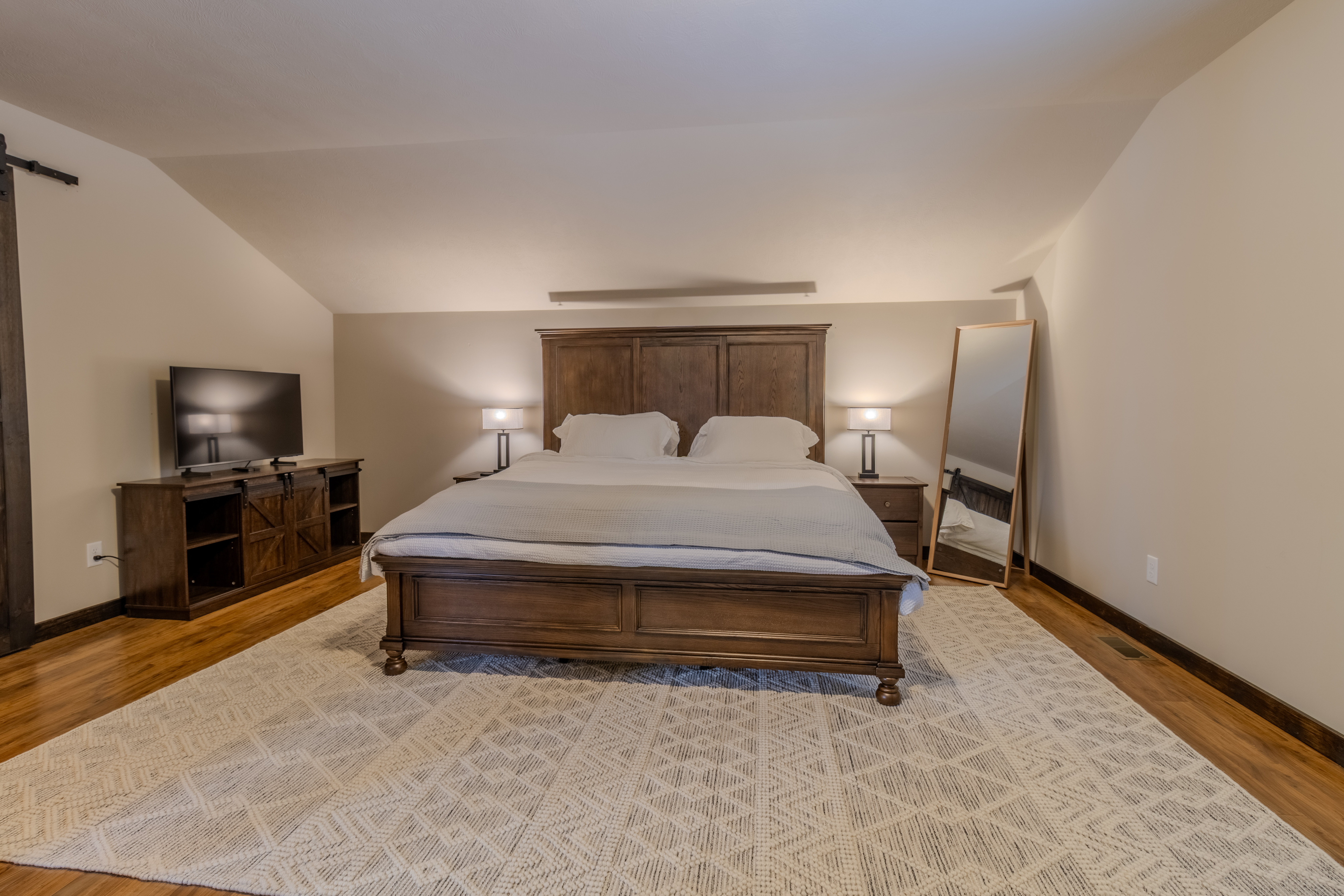 Leelanau L'Attitude 45 | Photo 29