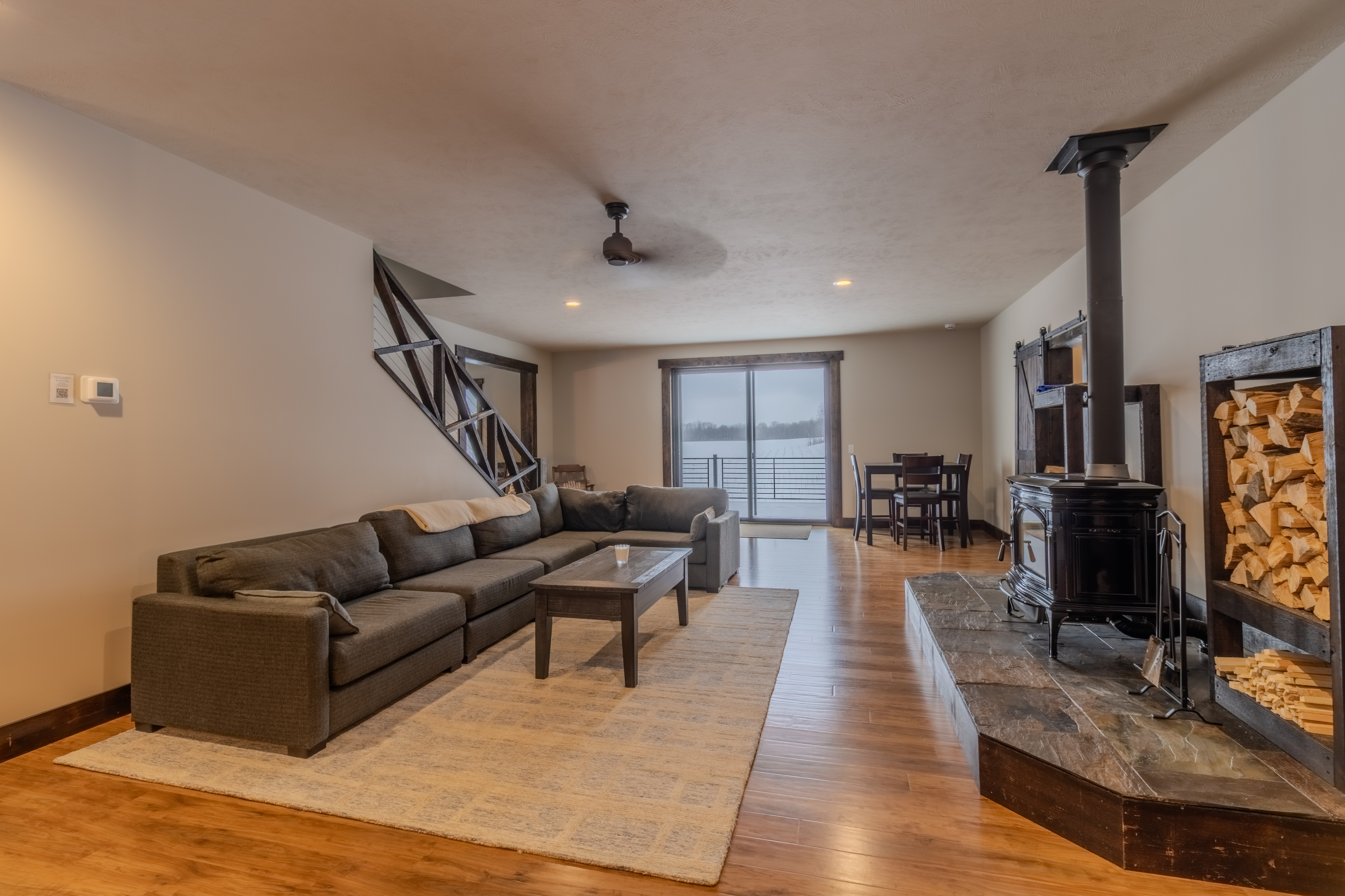 Leelanau L'Attitude 45 | Photo 27