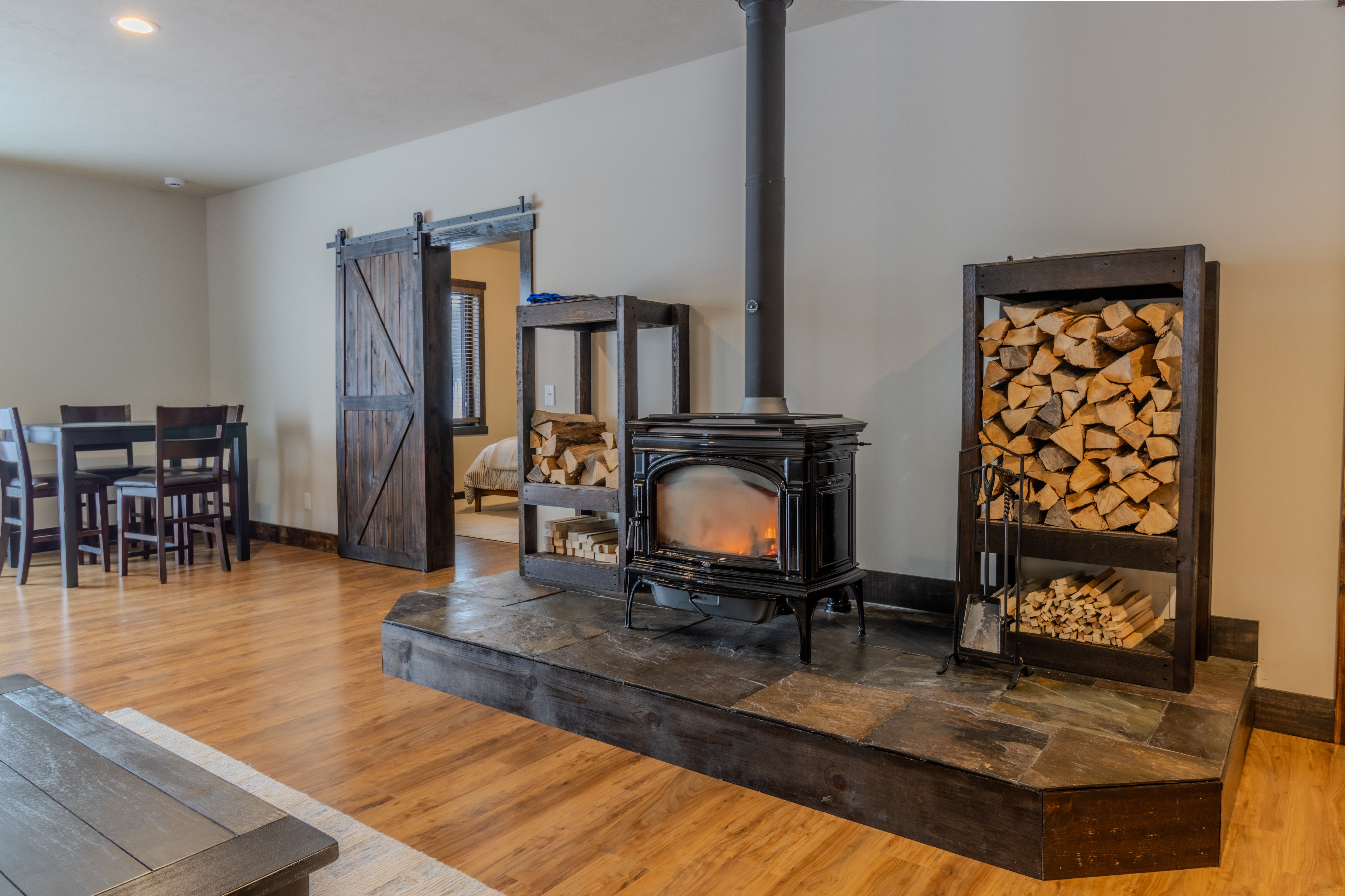 Leelanau L'Attitude 45 | Photo 9