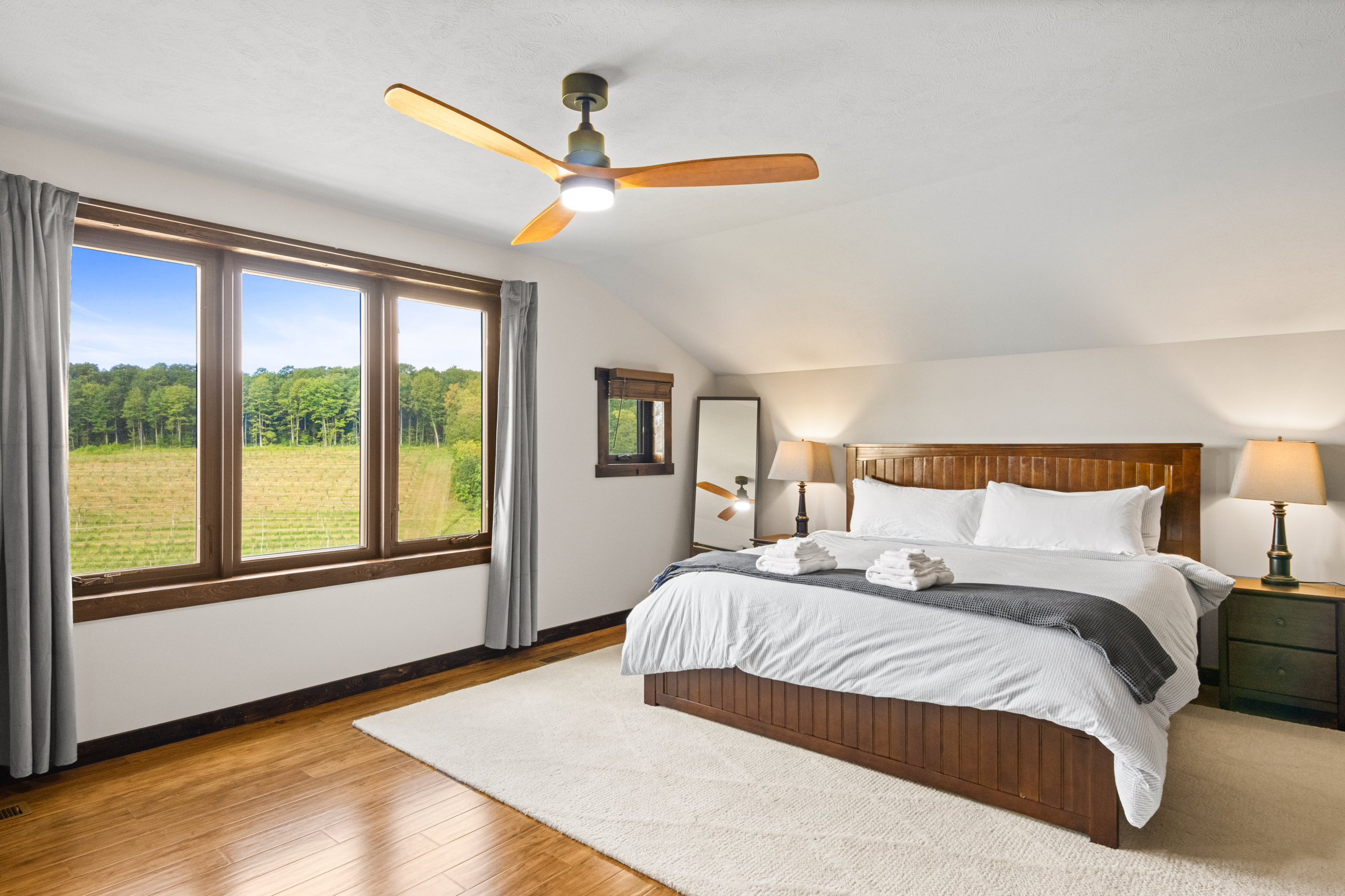 Leelanau L'Attitude 45 | Photo 44