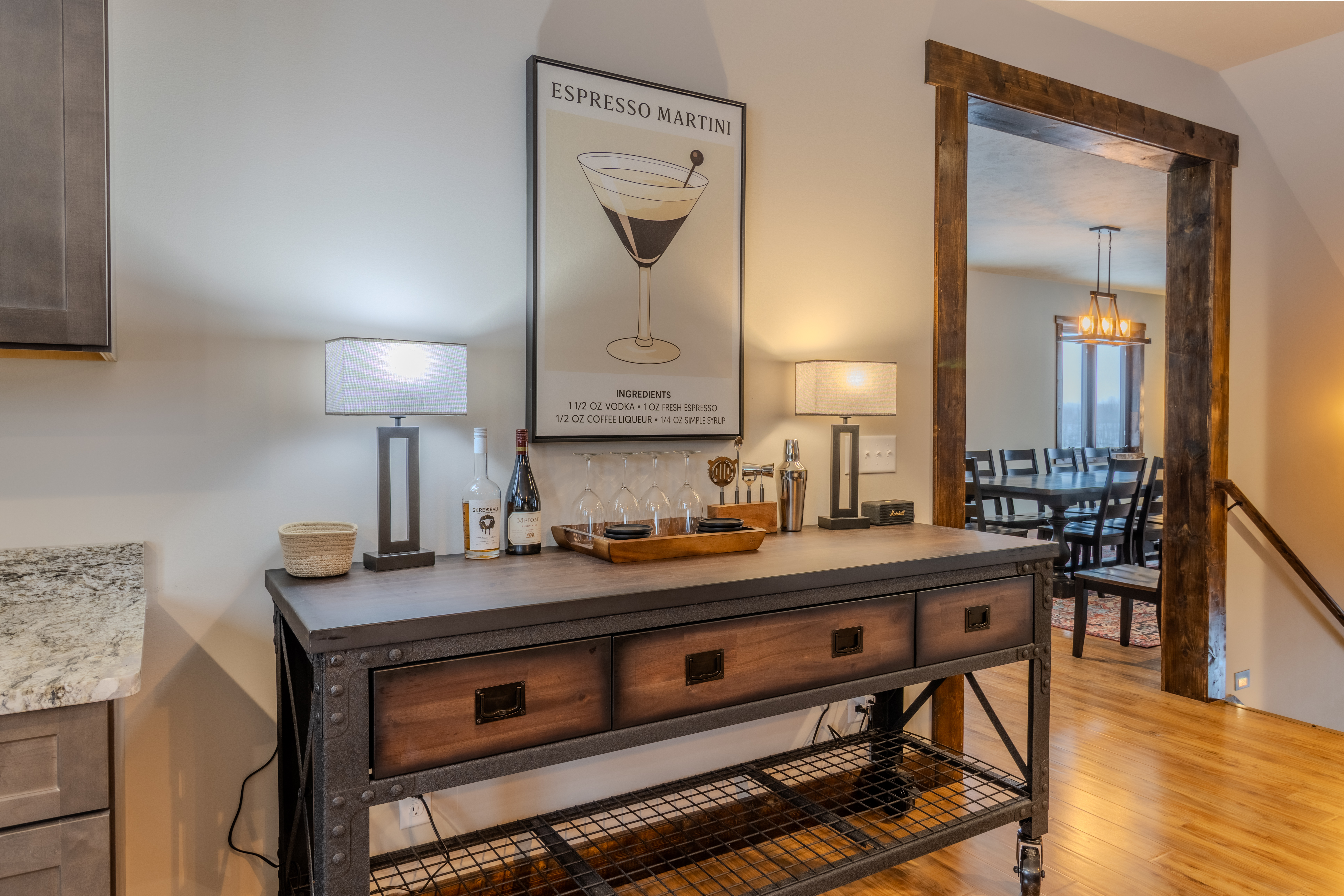 Leelanau L'Attitude 45 | Photo 37