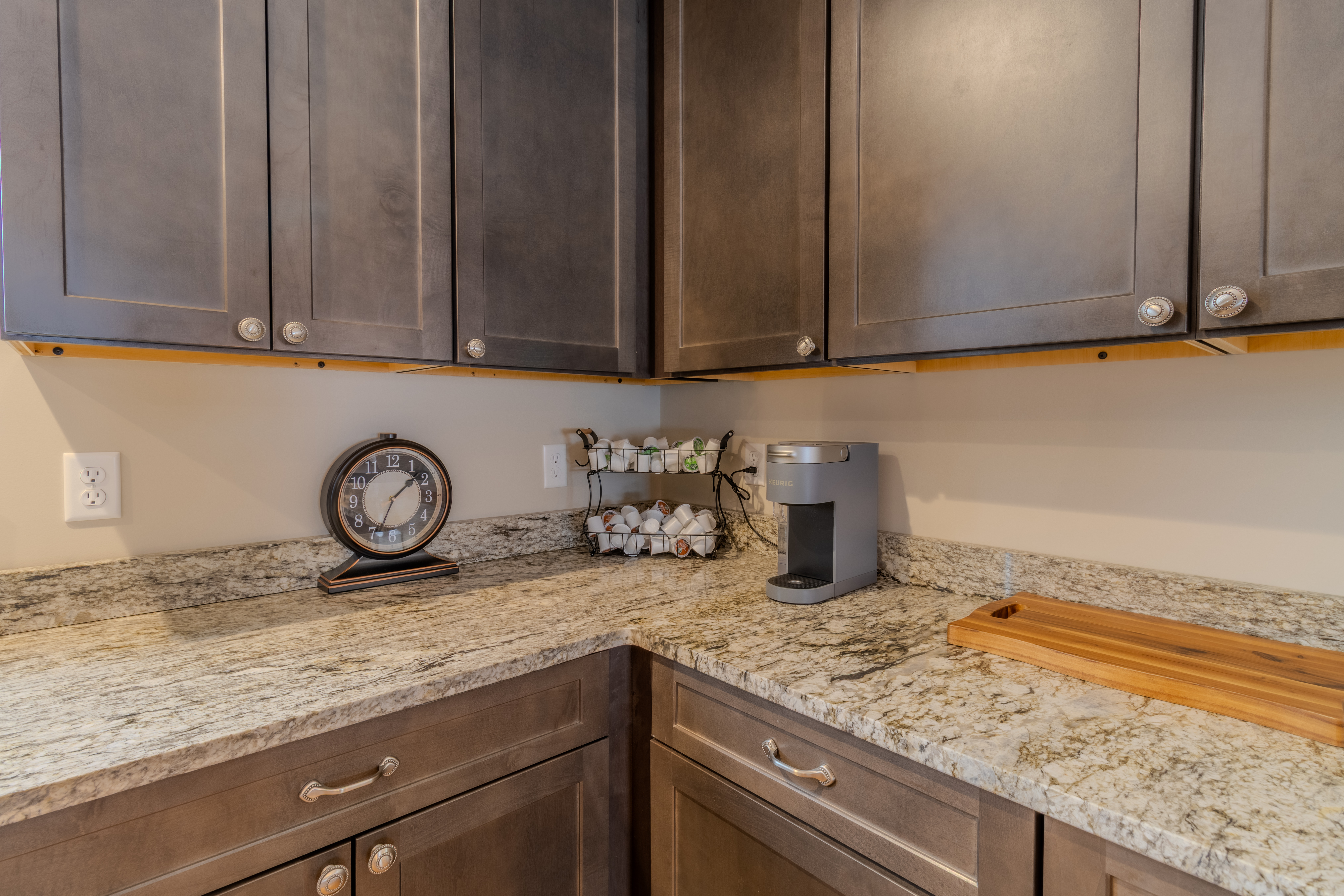 Leelanau L'Attitude 45 | Photo 58