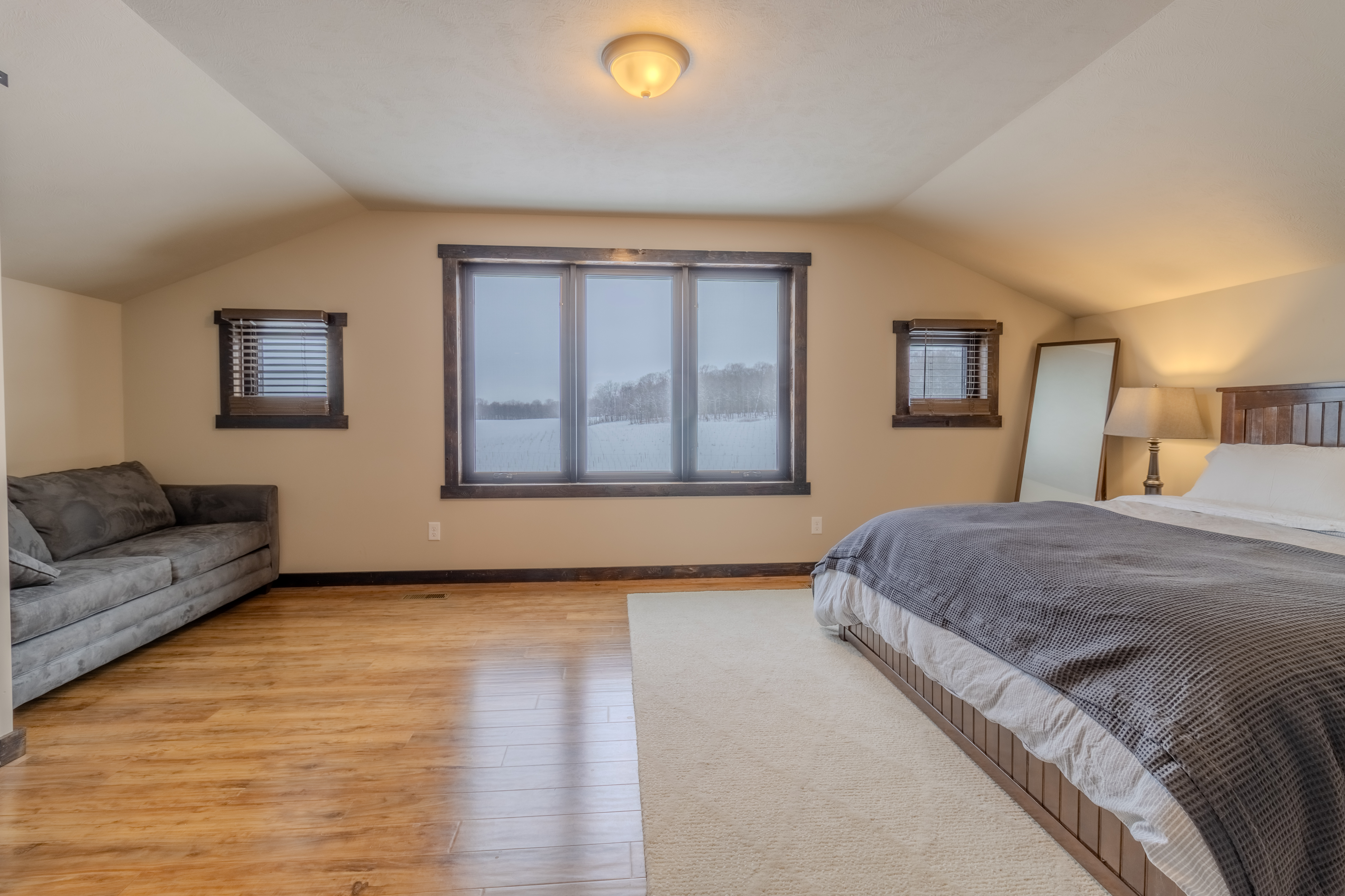 Leelanau L'Attitude 45 | Photo 47