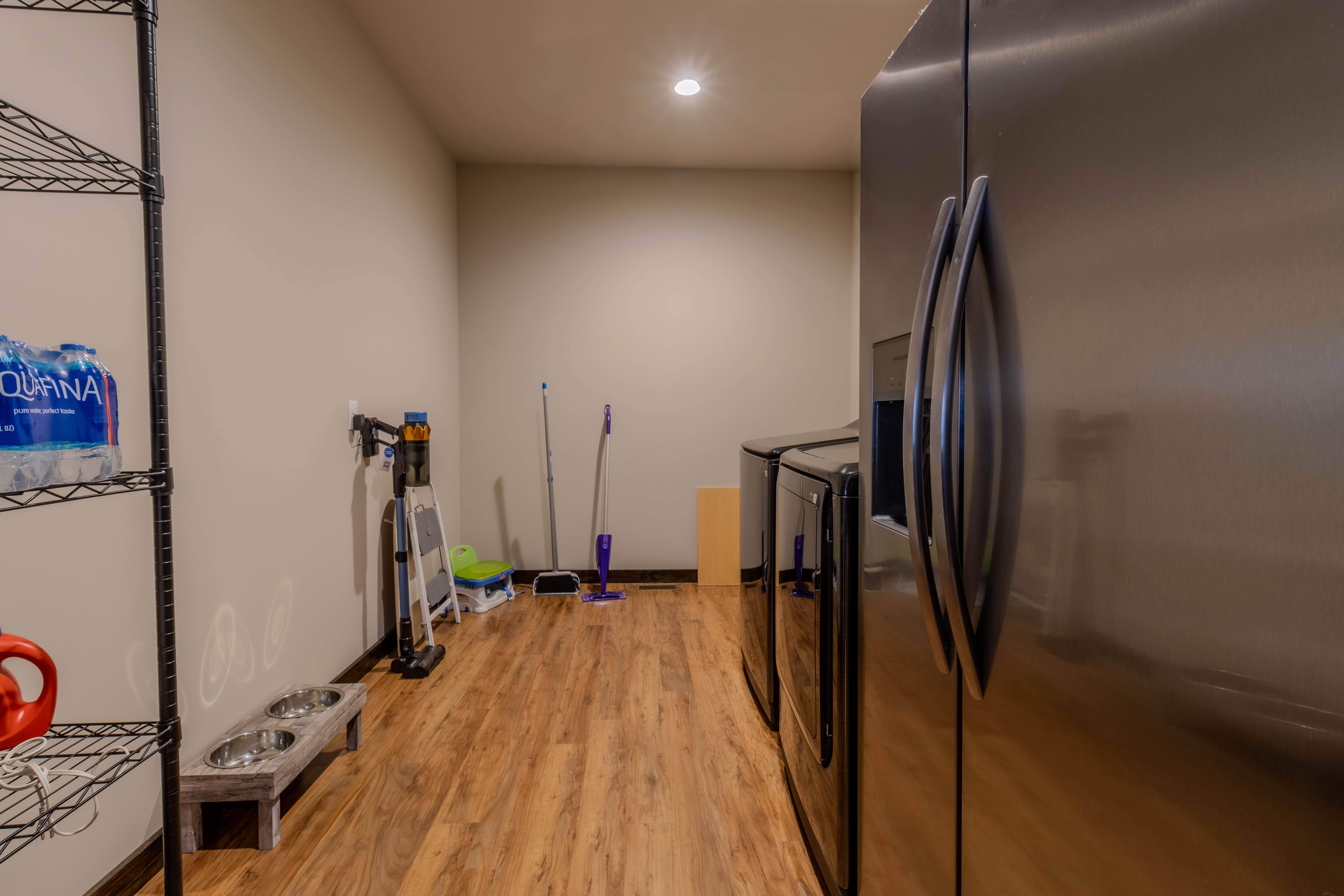 Leelanau L'Attitude 45 | Photo 8