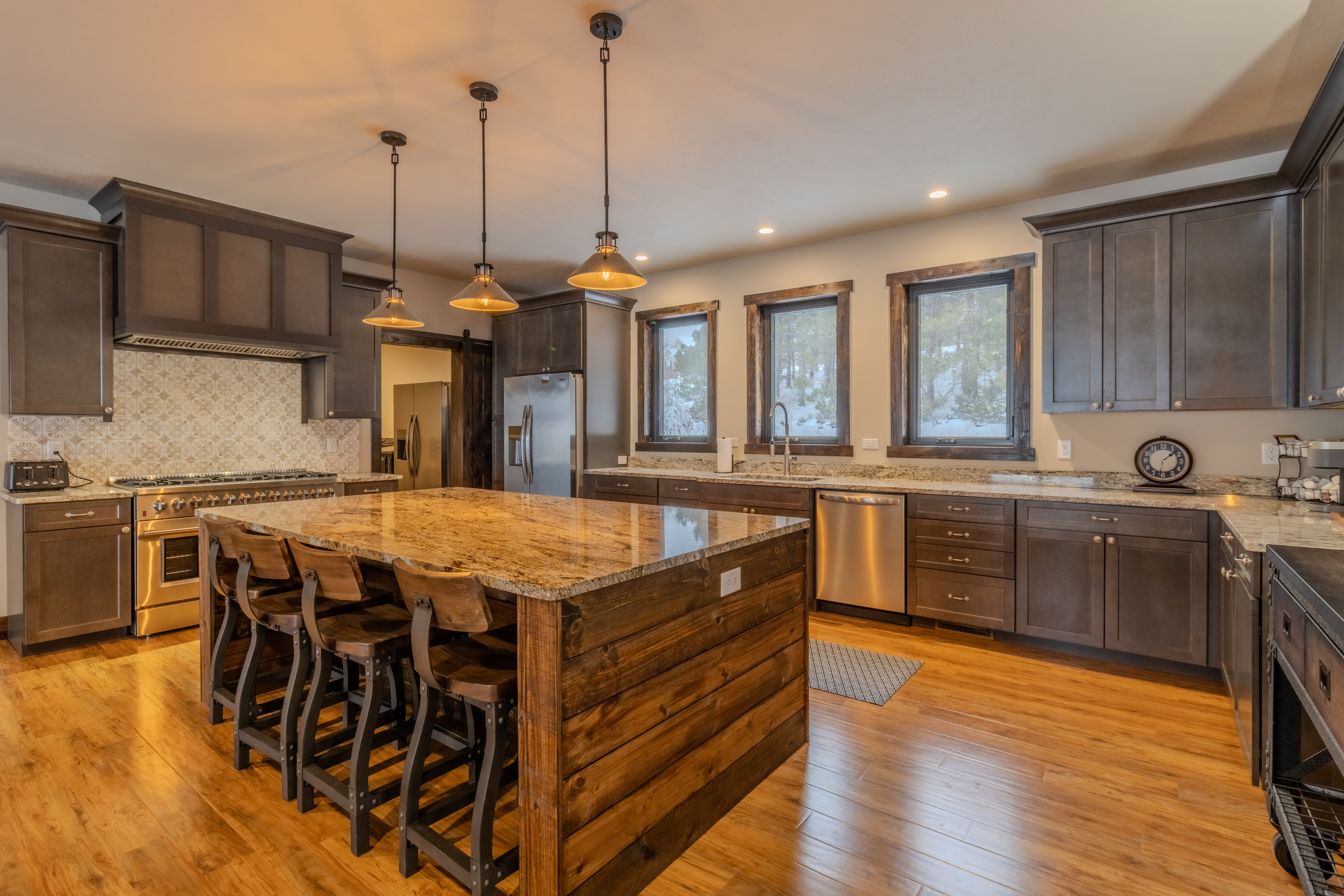 Leelanau L'Attitude 45 | Photo 94