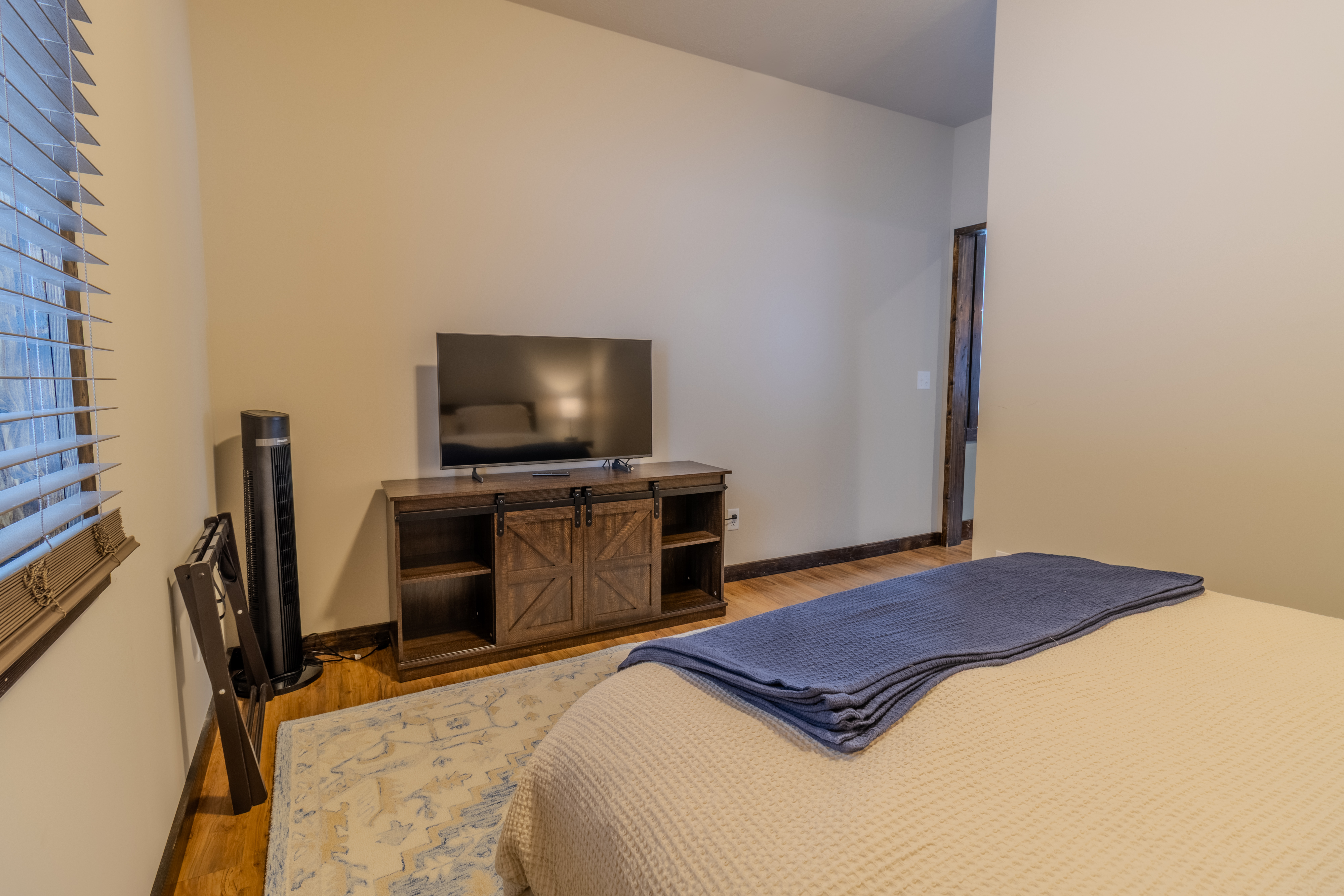 Leelanau L'Attitude 45 | Photo 16