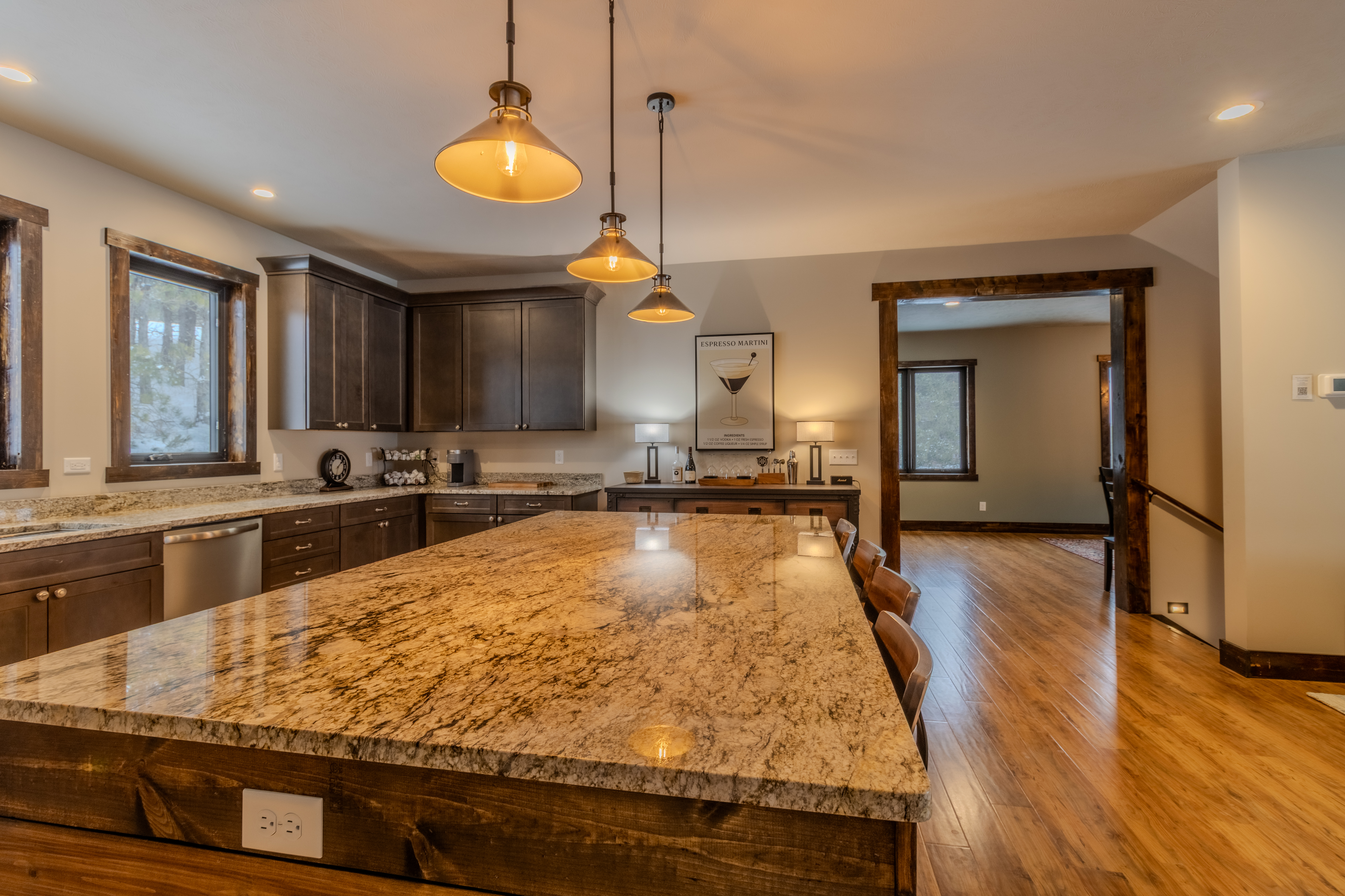 Leelanau L'Attitude 45 | Photo 79