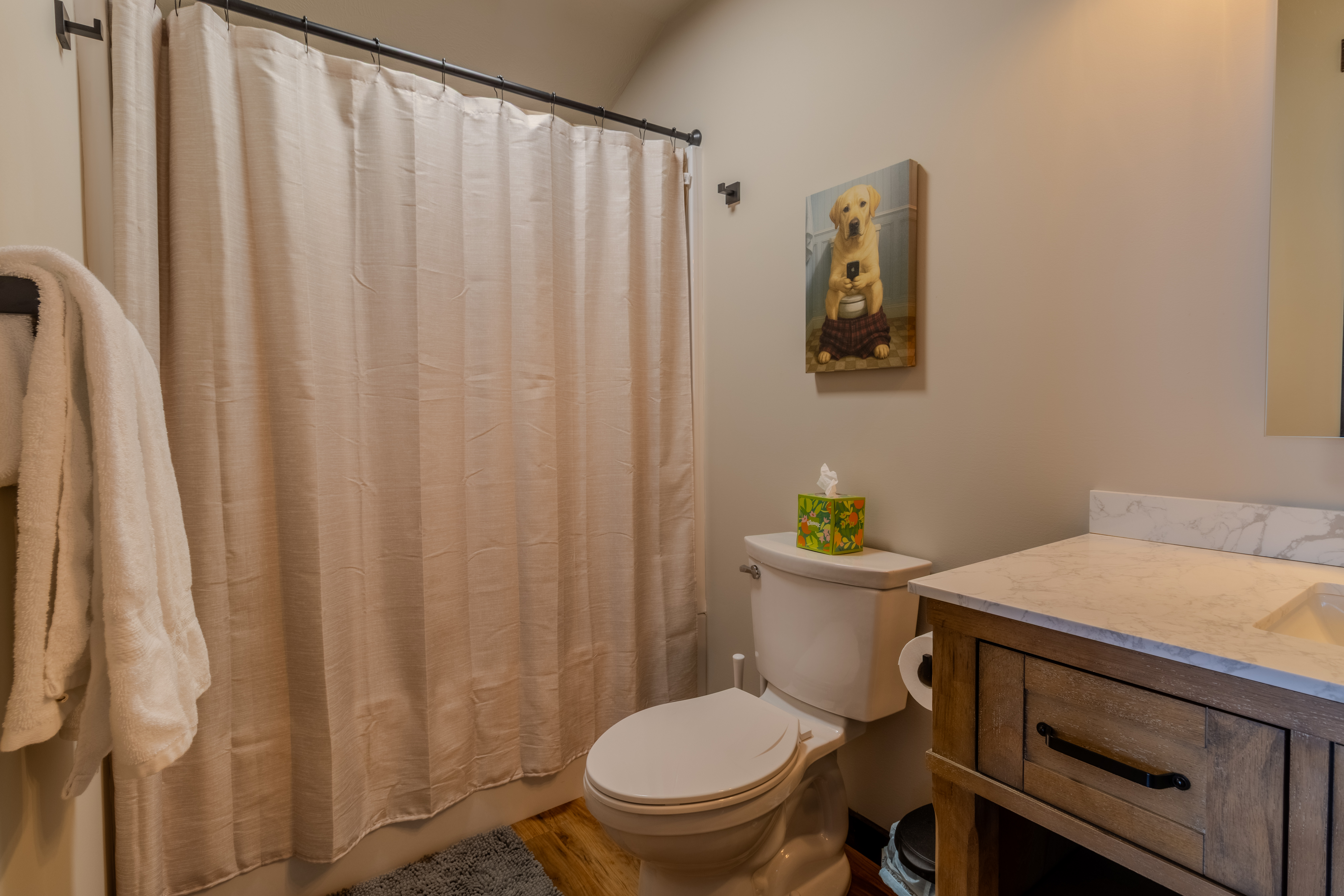 Leelanau L'Attitude 45 | Photo 24