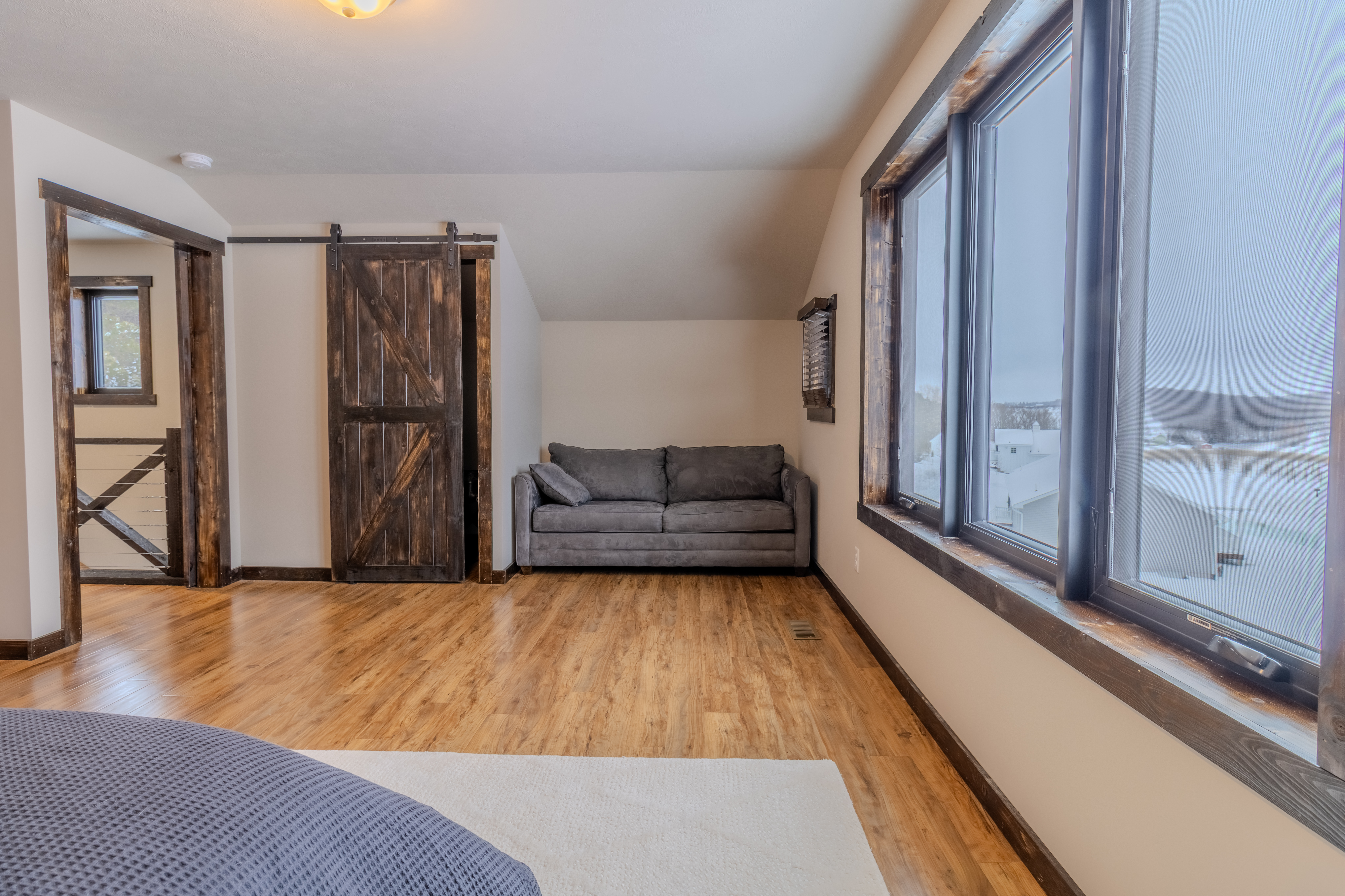 Leelanau L'Attitude 45 | Photo 80