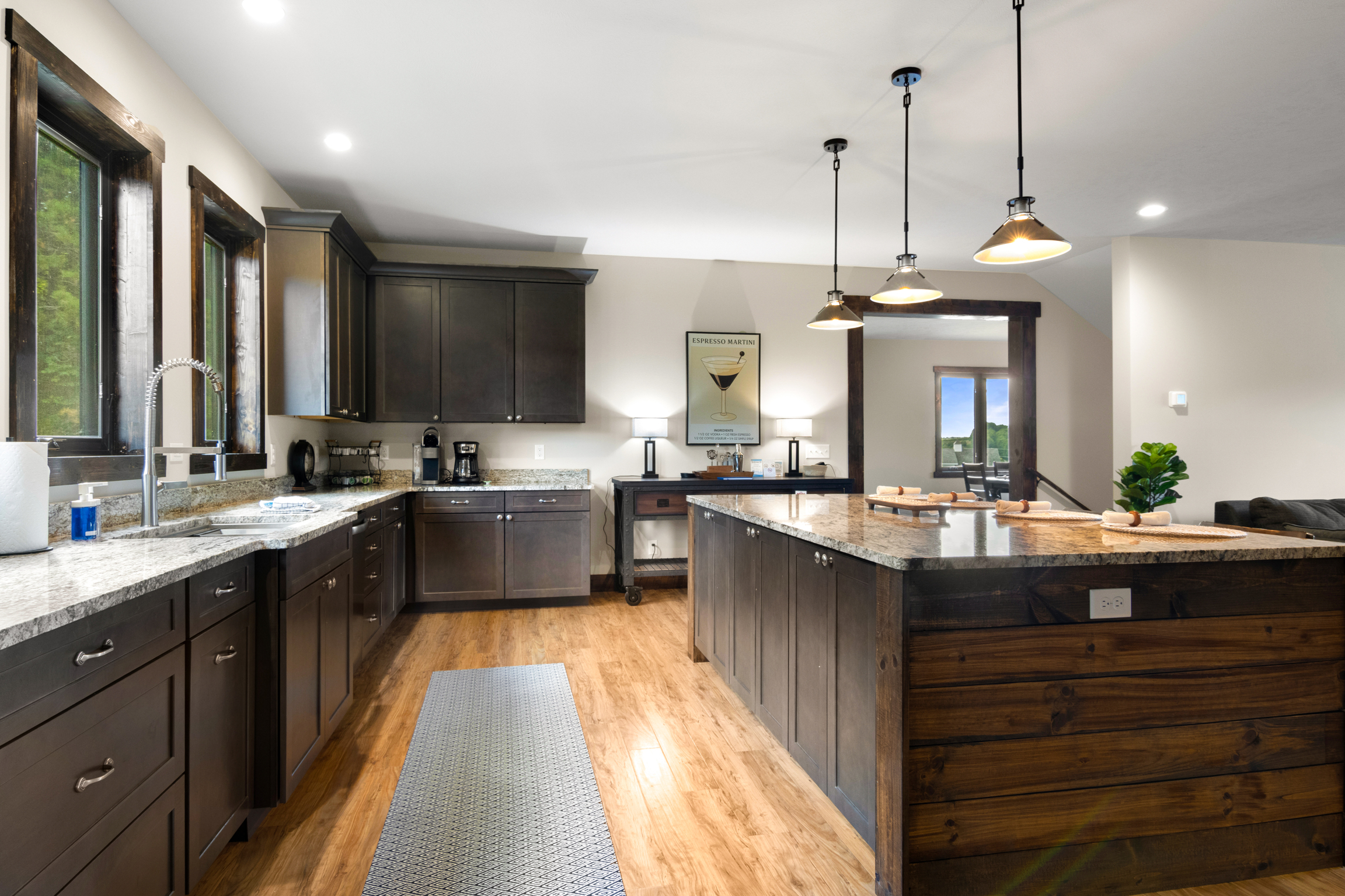Leelanau L'Attitude 45 | Photo 13