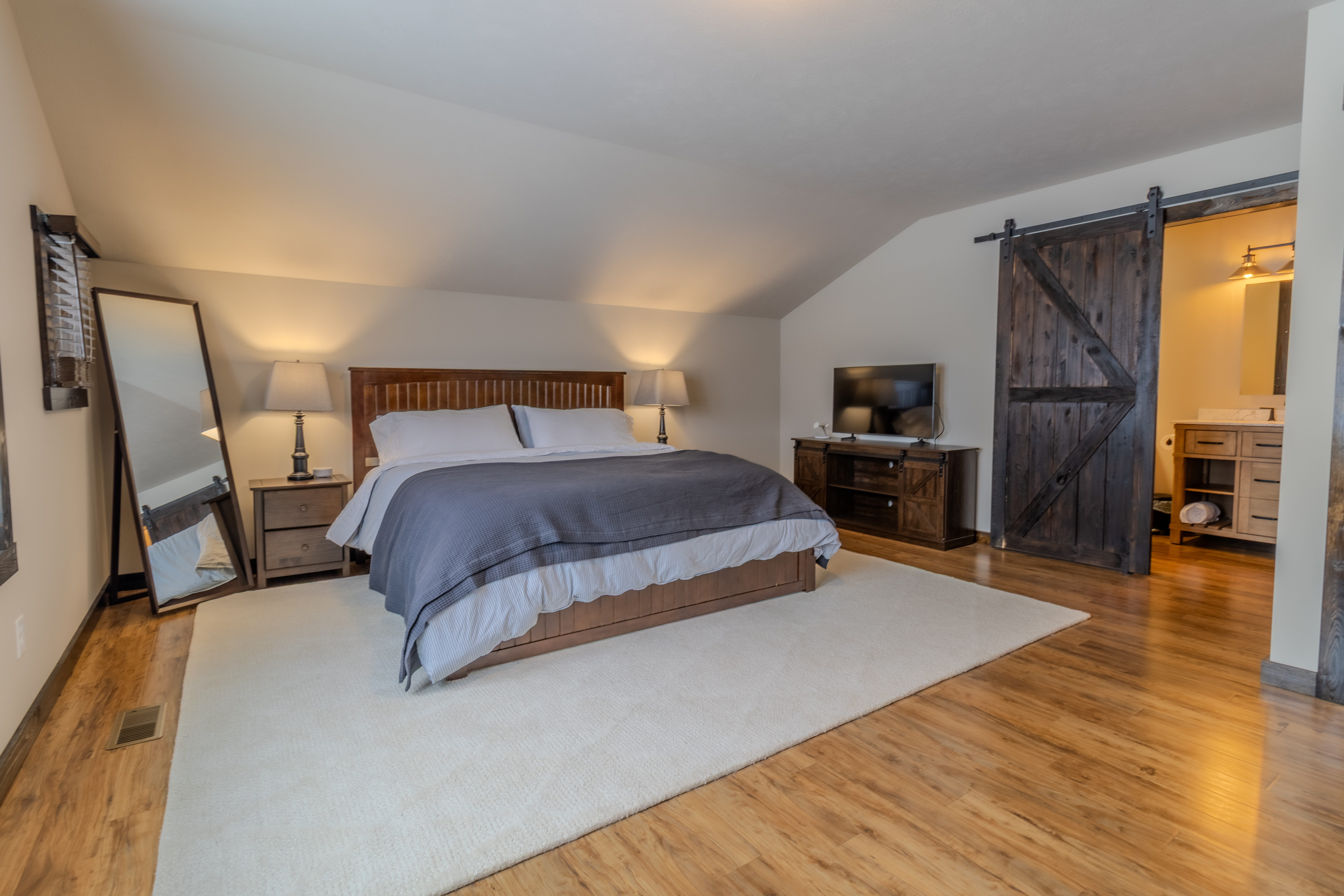 Leelanau L'Attitude 45 | Photo 5