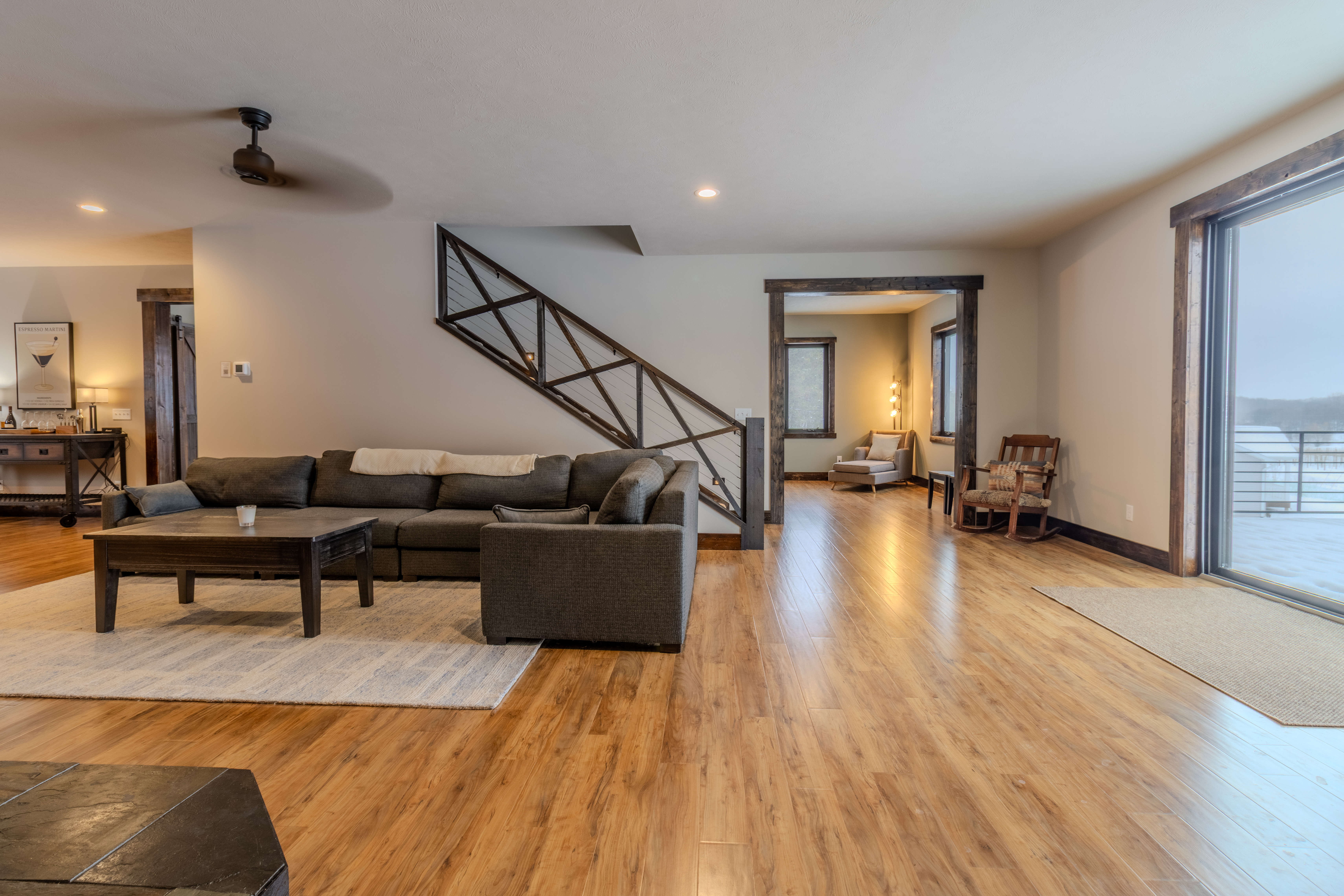 Leelanau L'Attitude 45 | Photo 72