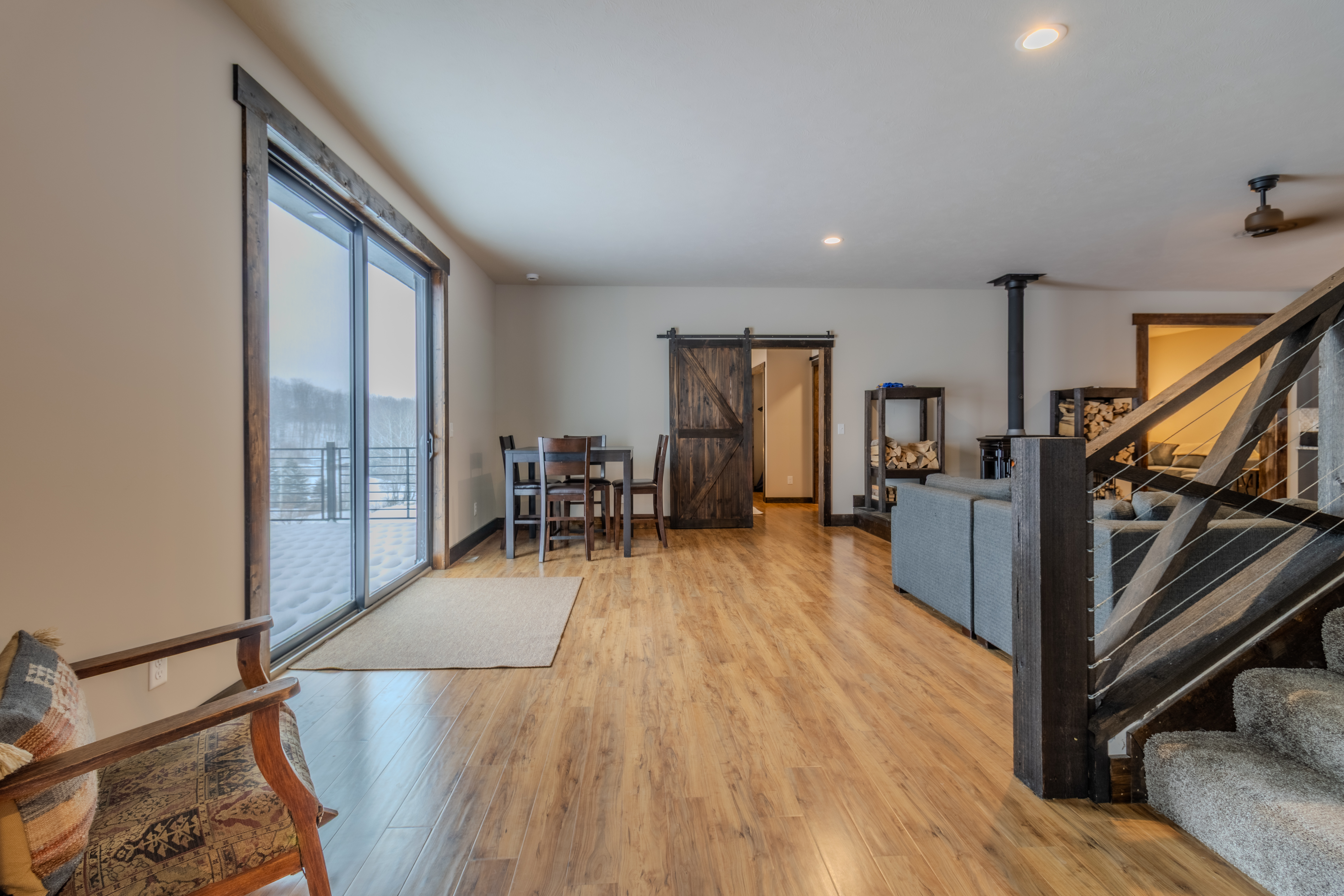 Leelanau L'Attitude 45 | Photo 41