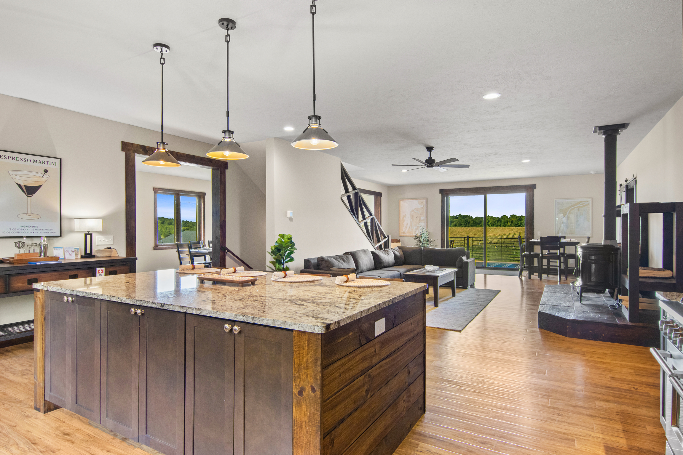 Leelanau L'Attitude 45 | Photo 14