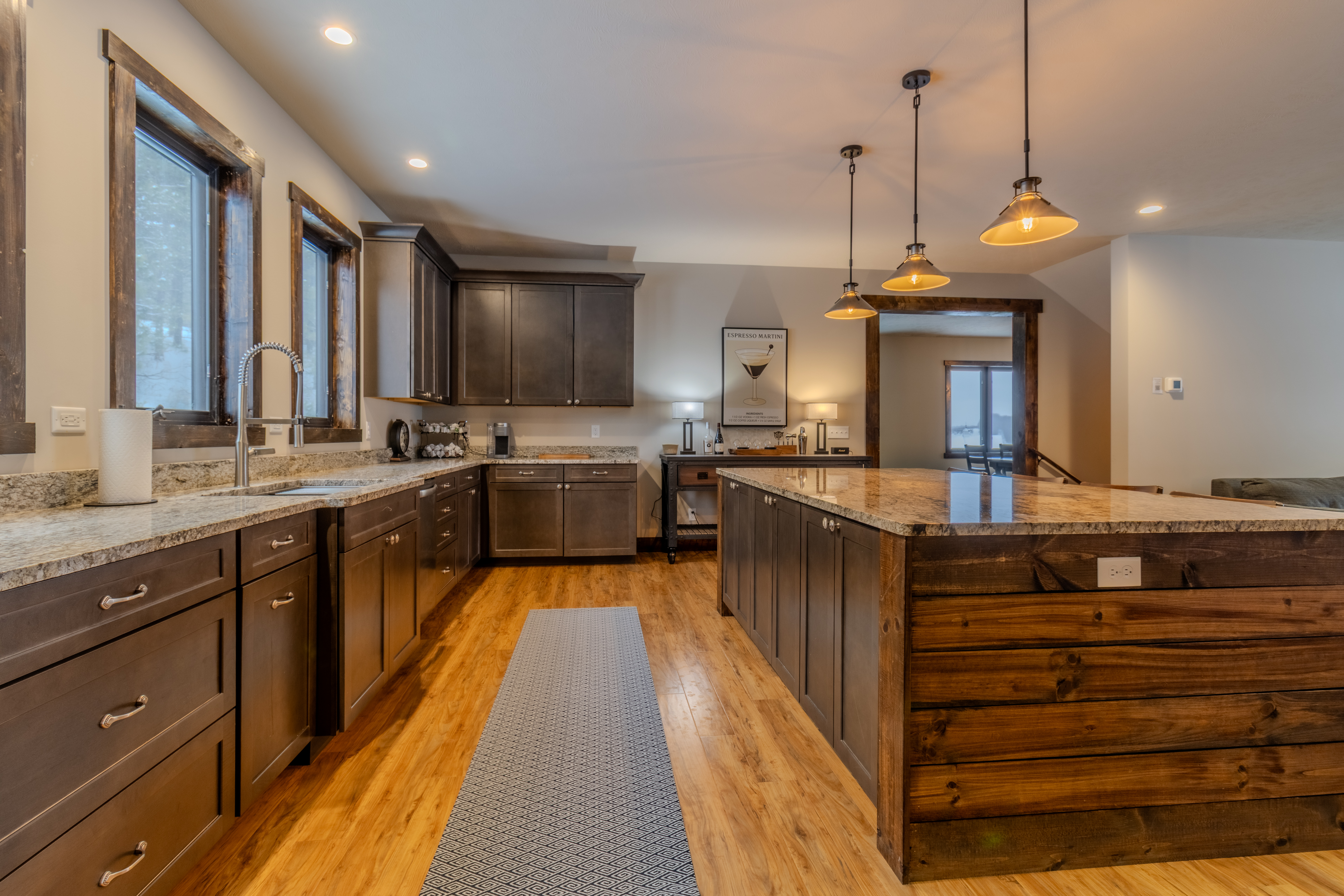 Leelanau L'Attitude 45 | Photo 77