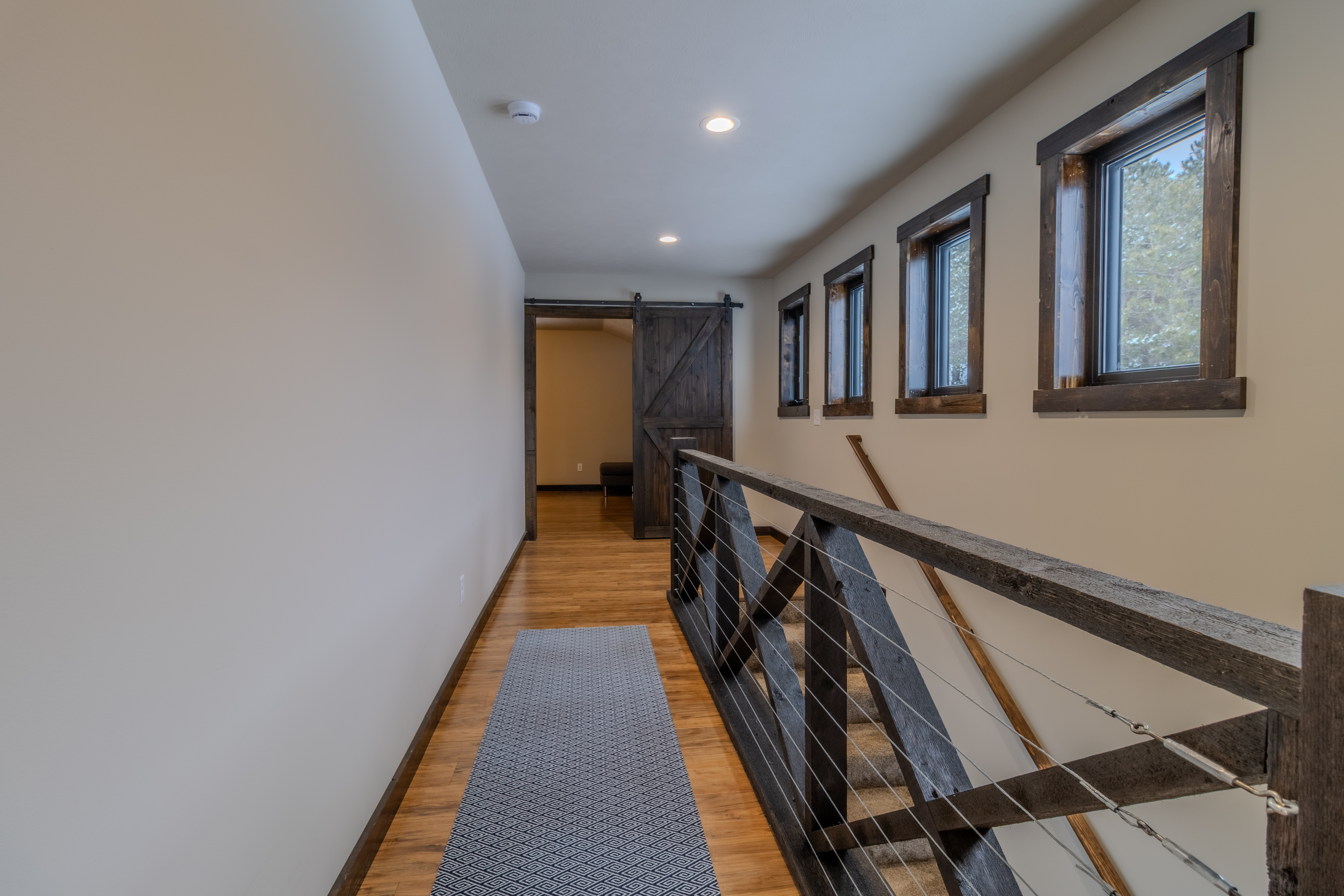 Leelanau L'Attitude 45 | Photo 23