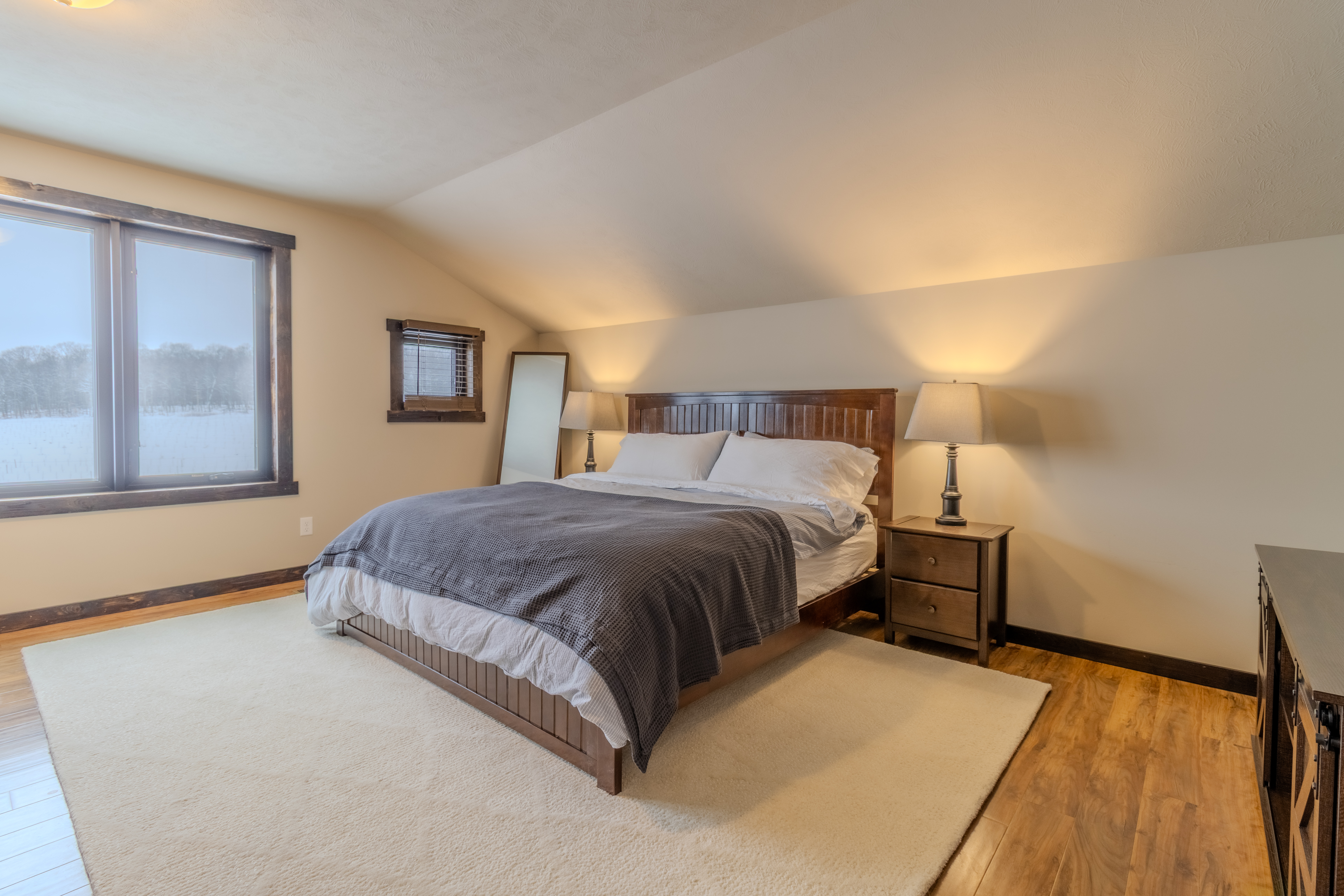 Leelanau L'Attitude 45 | Photo 53