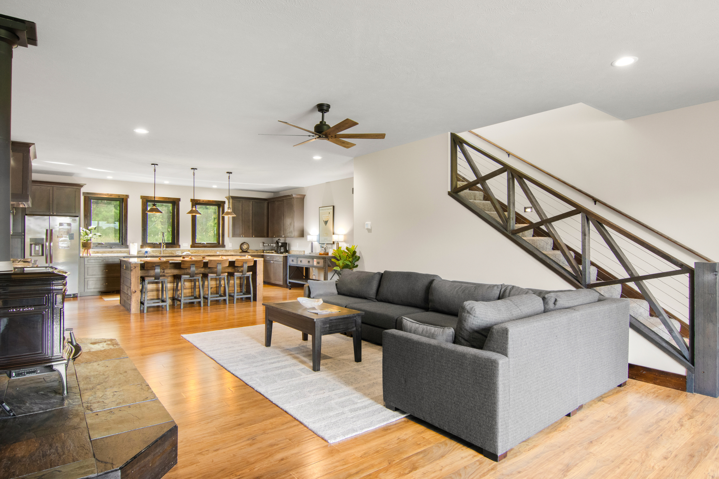 Leelanau L'Attitude 45 | Photo 19